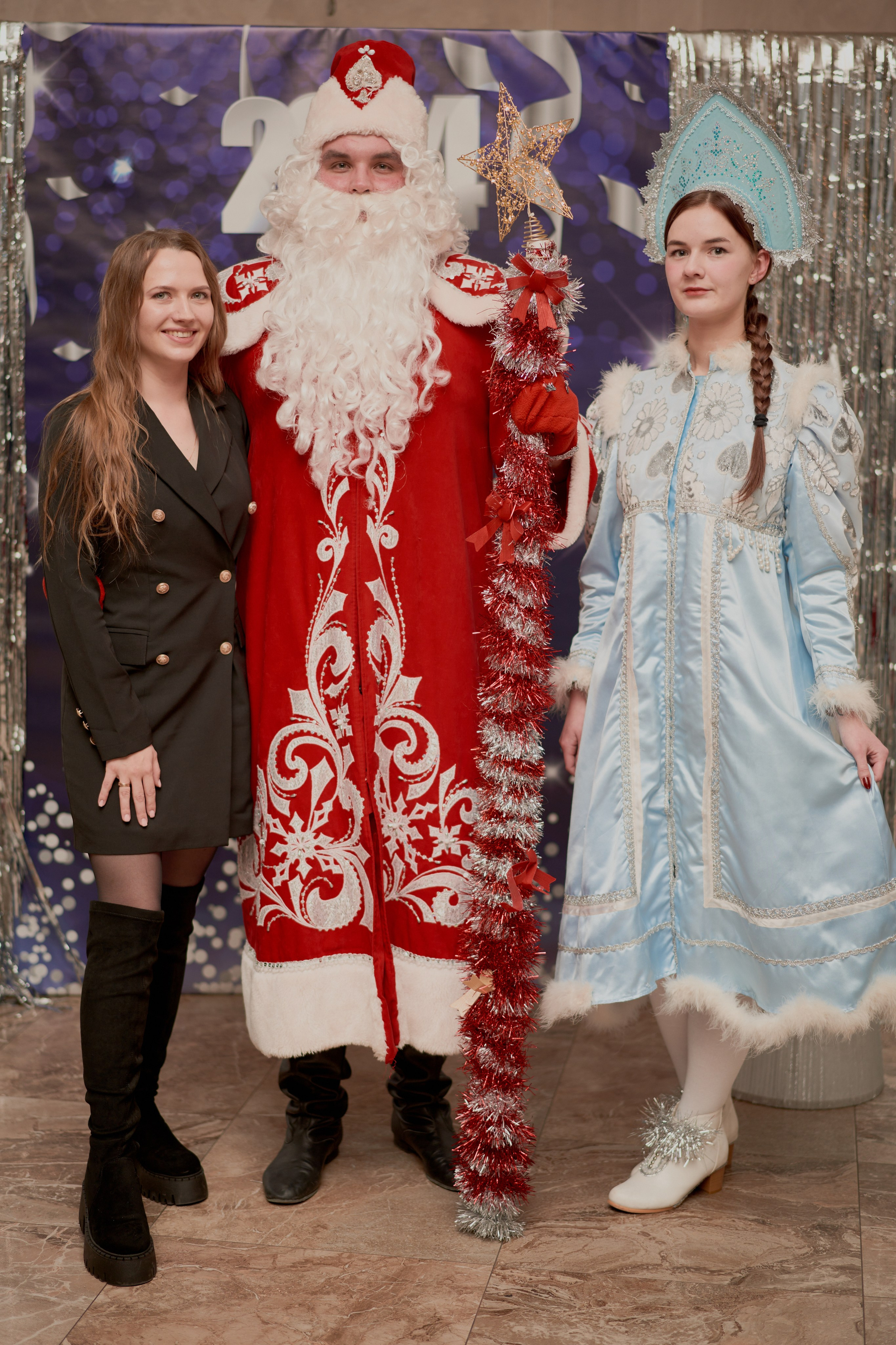 ПРОПЕРИМЕТР. Чумаков Алексей Фотограф|Видеограф свадебные, индивидуальные, семейные, репортаж