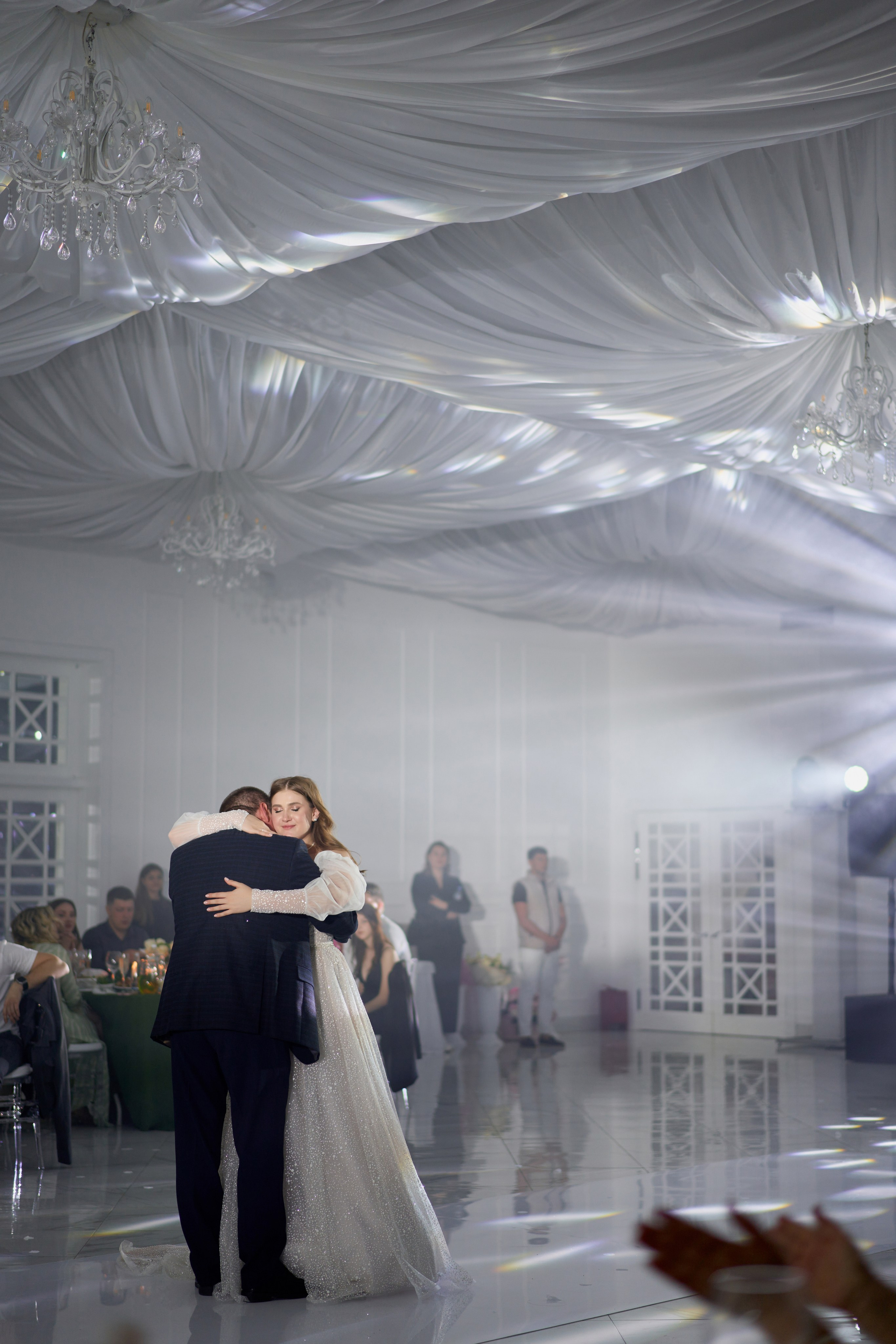 Wedding day. Чумаков Алексей Фотограф|Видеограф свадебные, индивидуальные, семейные, репортаж