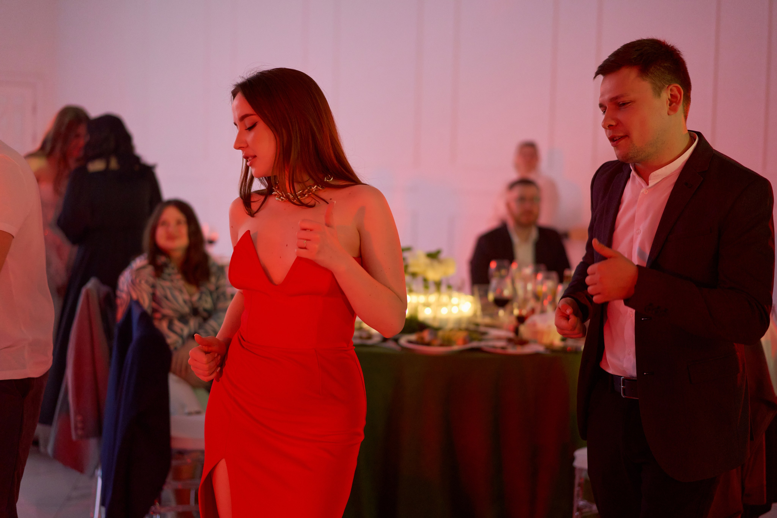 Wedding day. Чумаков Алексей Фотограф|Видеограф свадебные, индивидуальные, семейные, репортаж