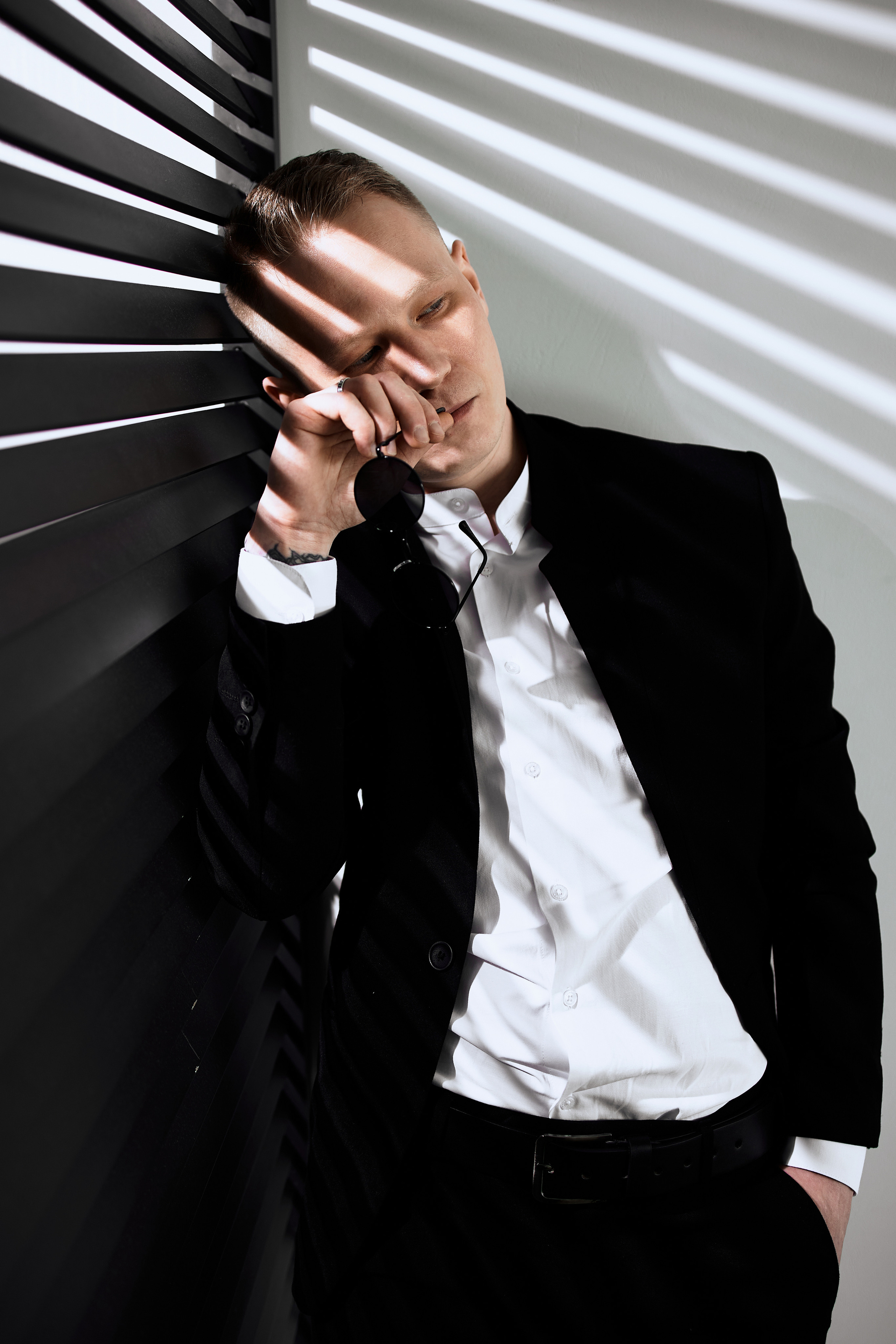 Саша и Оля. Александр и Евгения Фокины — фотограф Первоуральск, Екатеринбург