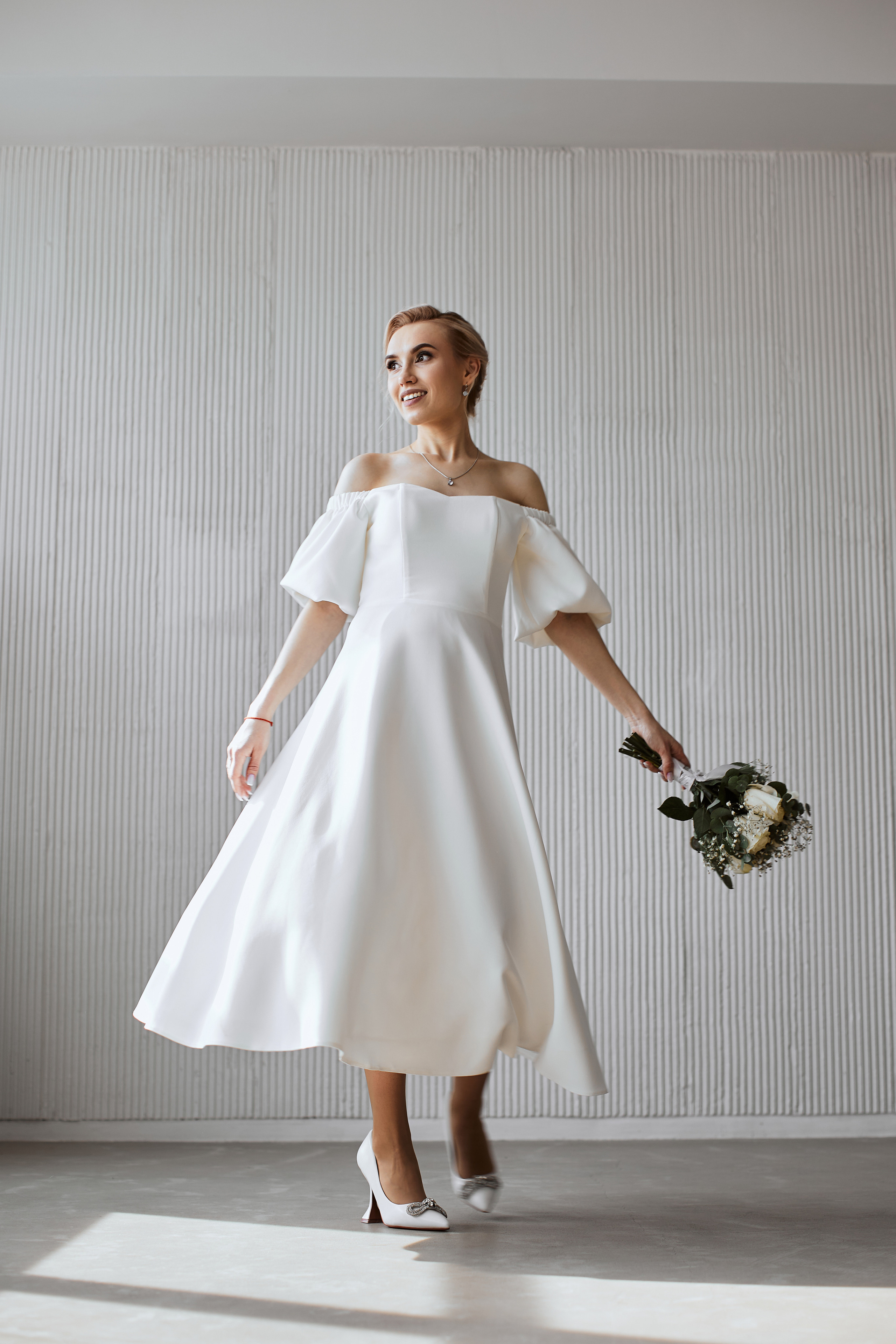 Саша и Оля. Александр и Евгения Фокины — фотограф Первоуральск, Екатеринбург