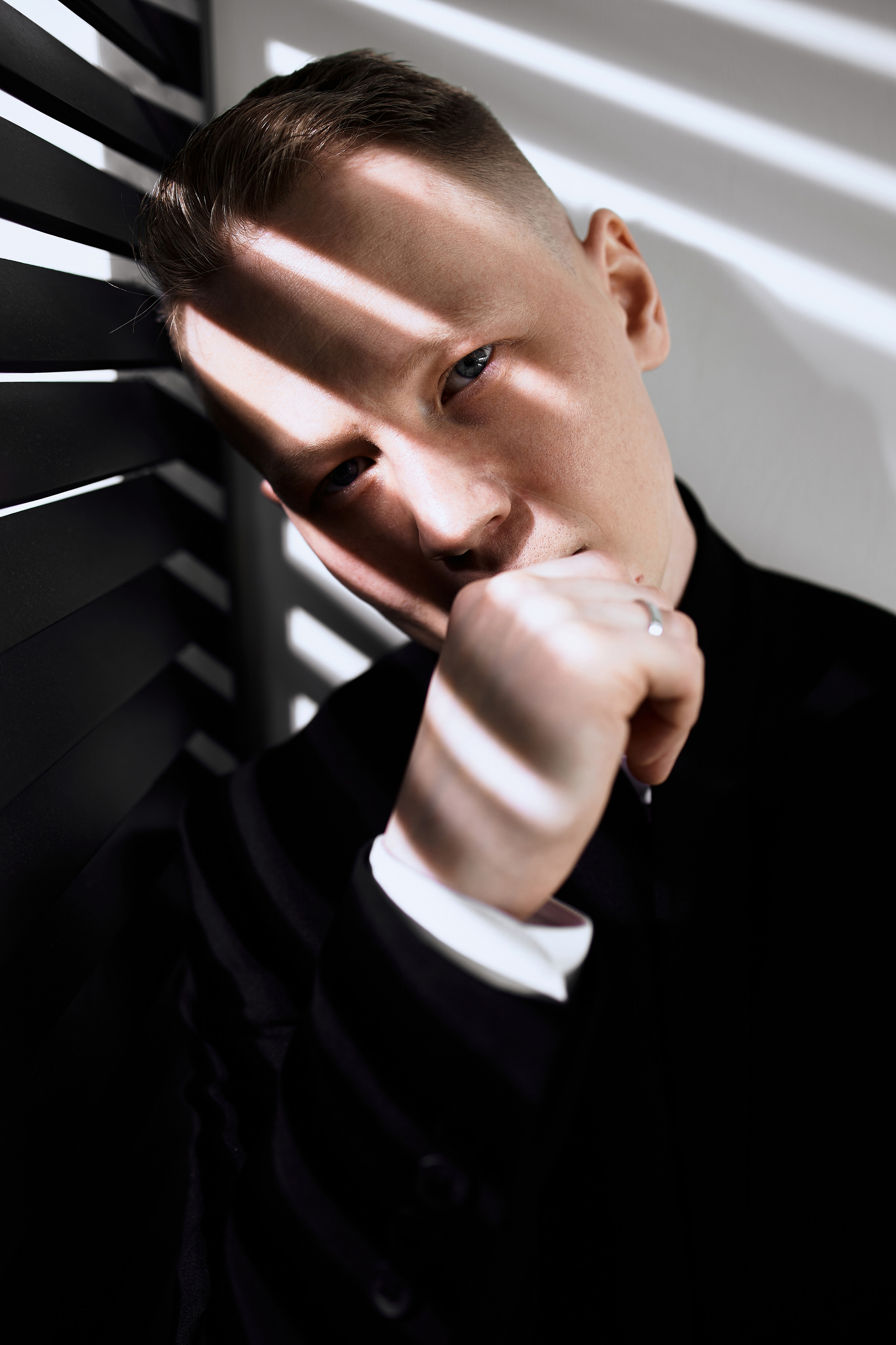 Саша и Оля. Александр и Евгения Фокины — фотограф Первоуральск, Екатеринбург