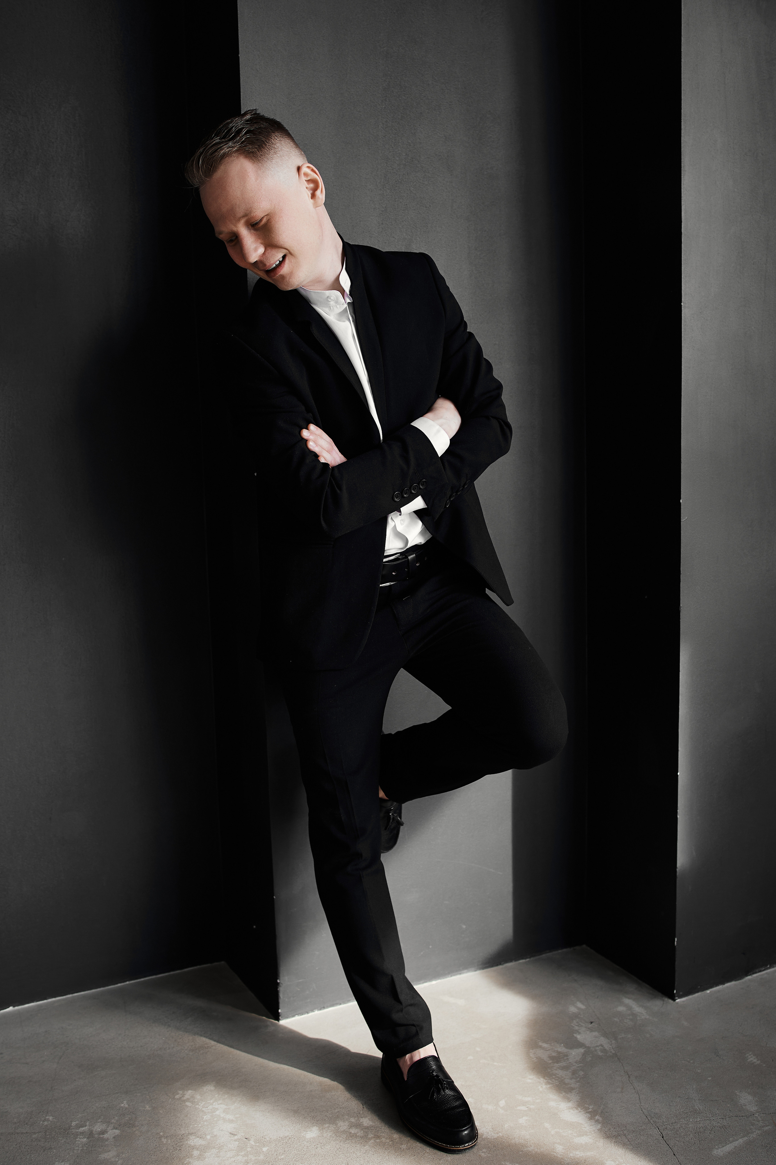 Саша и Оля. Александр и Евгения Фокины — фотограф Первоуральск, Екатеринбург