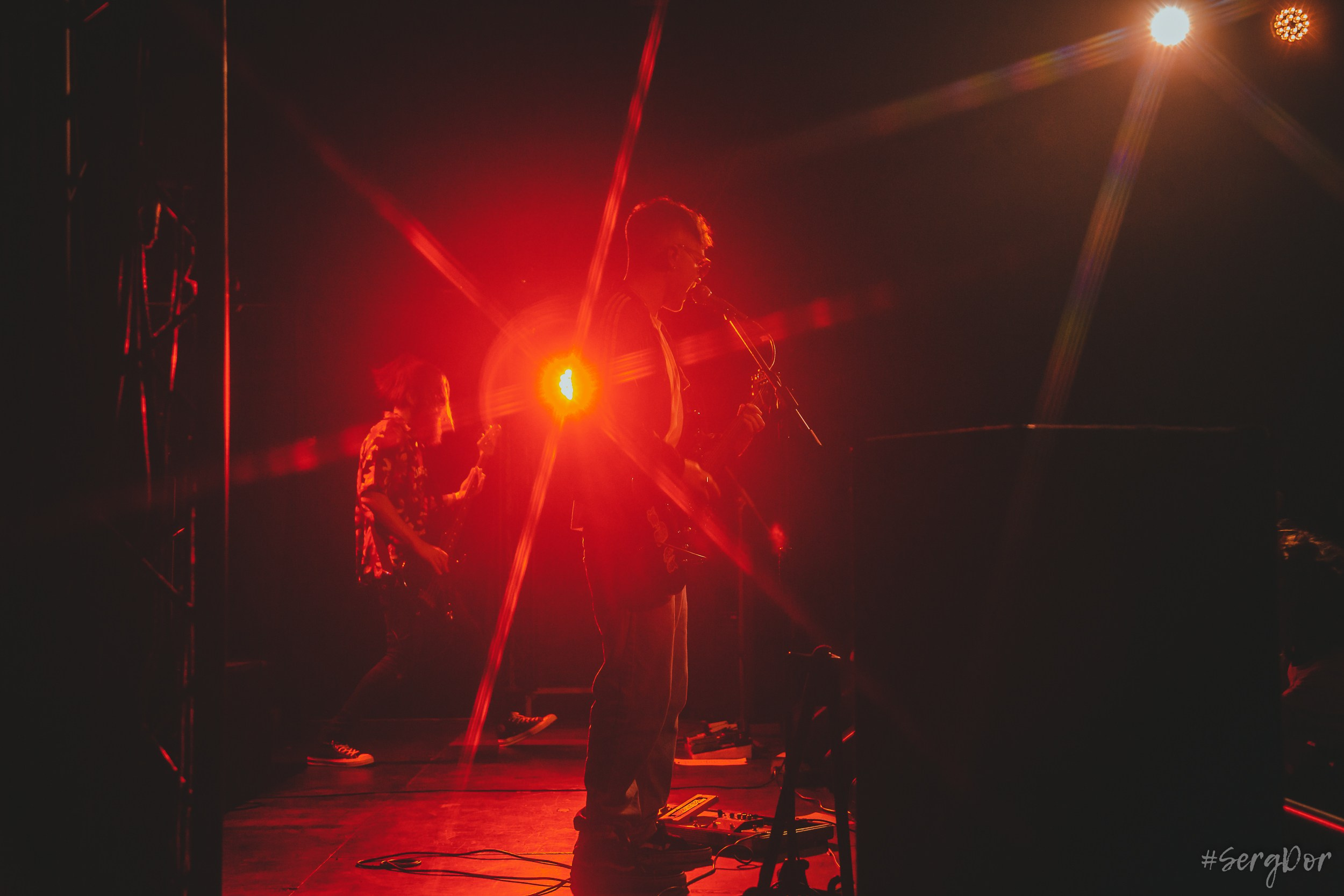 джинсы тарковского, Factory 3, Санкт-Петербург, СПб, концерт, 09.11.2023, SergDor, 9 ноября 2023 года, #SergDor