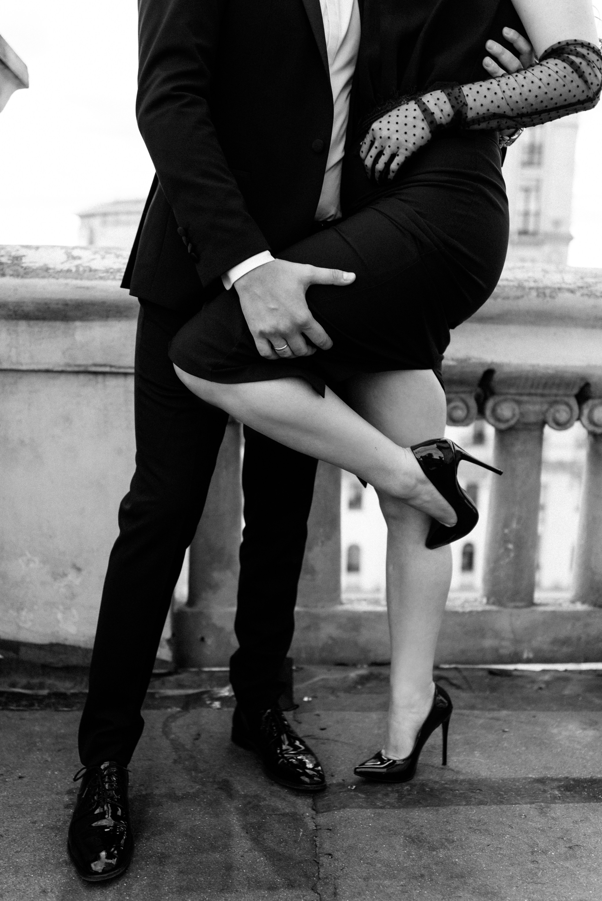 Юля и Леша. Свадебный и портретный фотограф в Минске Татьяна Лобода