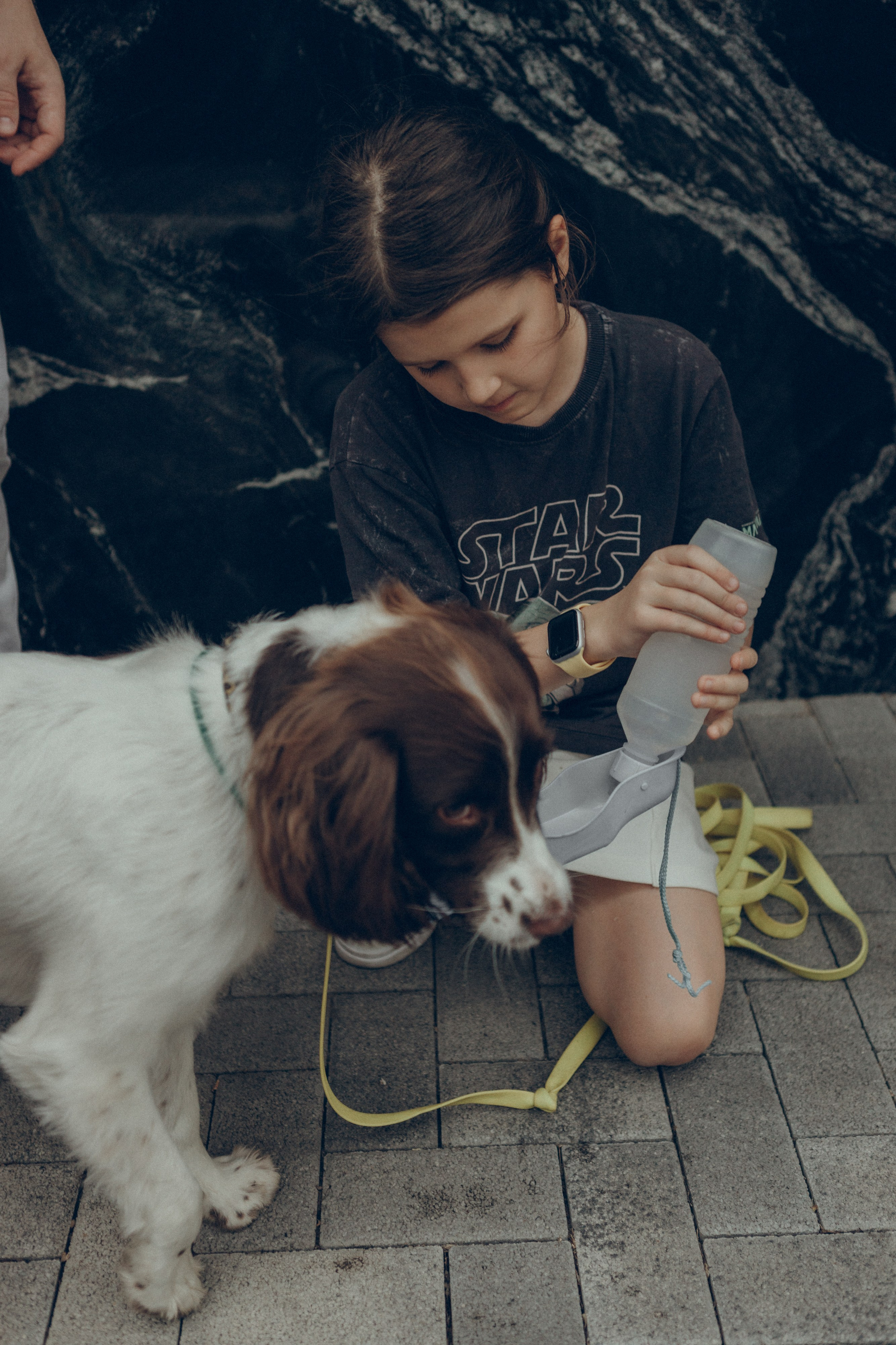 Family moment. Семейный фотограф и фотограф на роды в Ростове-на-Дону Мухина Виктория