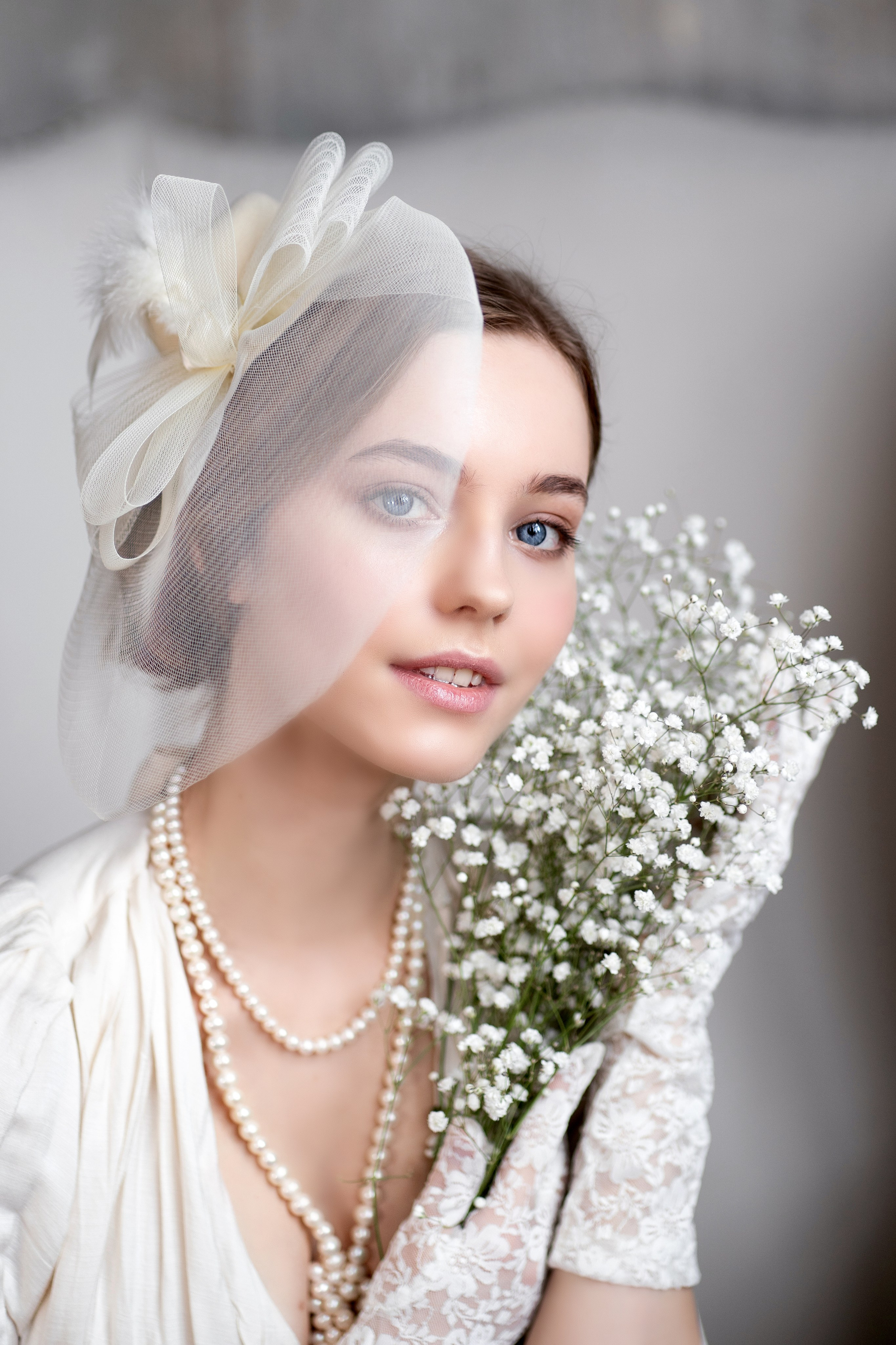 Портфолио. Фотограф в Москве Екатерина Панина