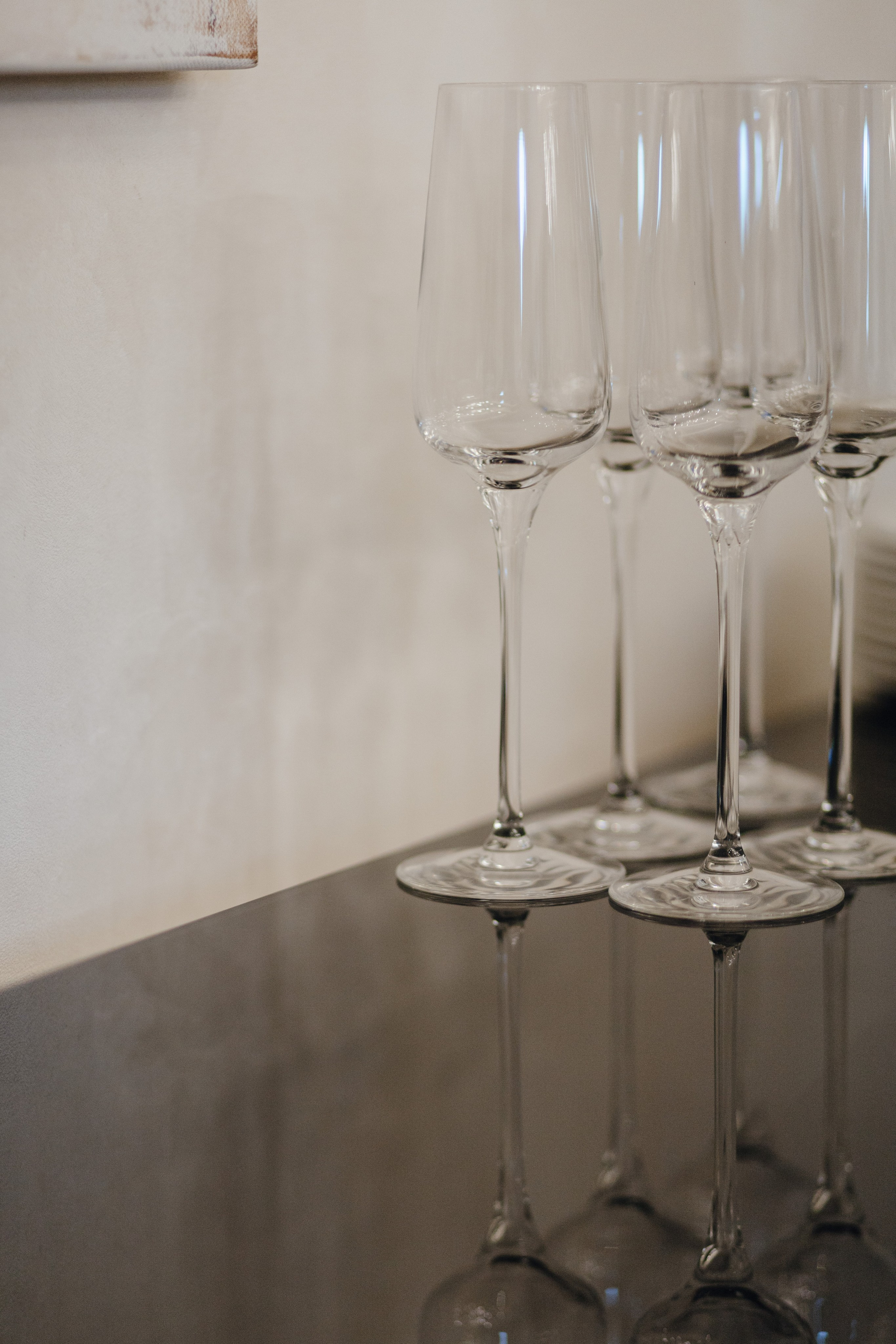 Мастер Майнд. Профессиональный фотограф Иван Низиенко