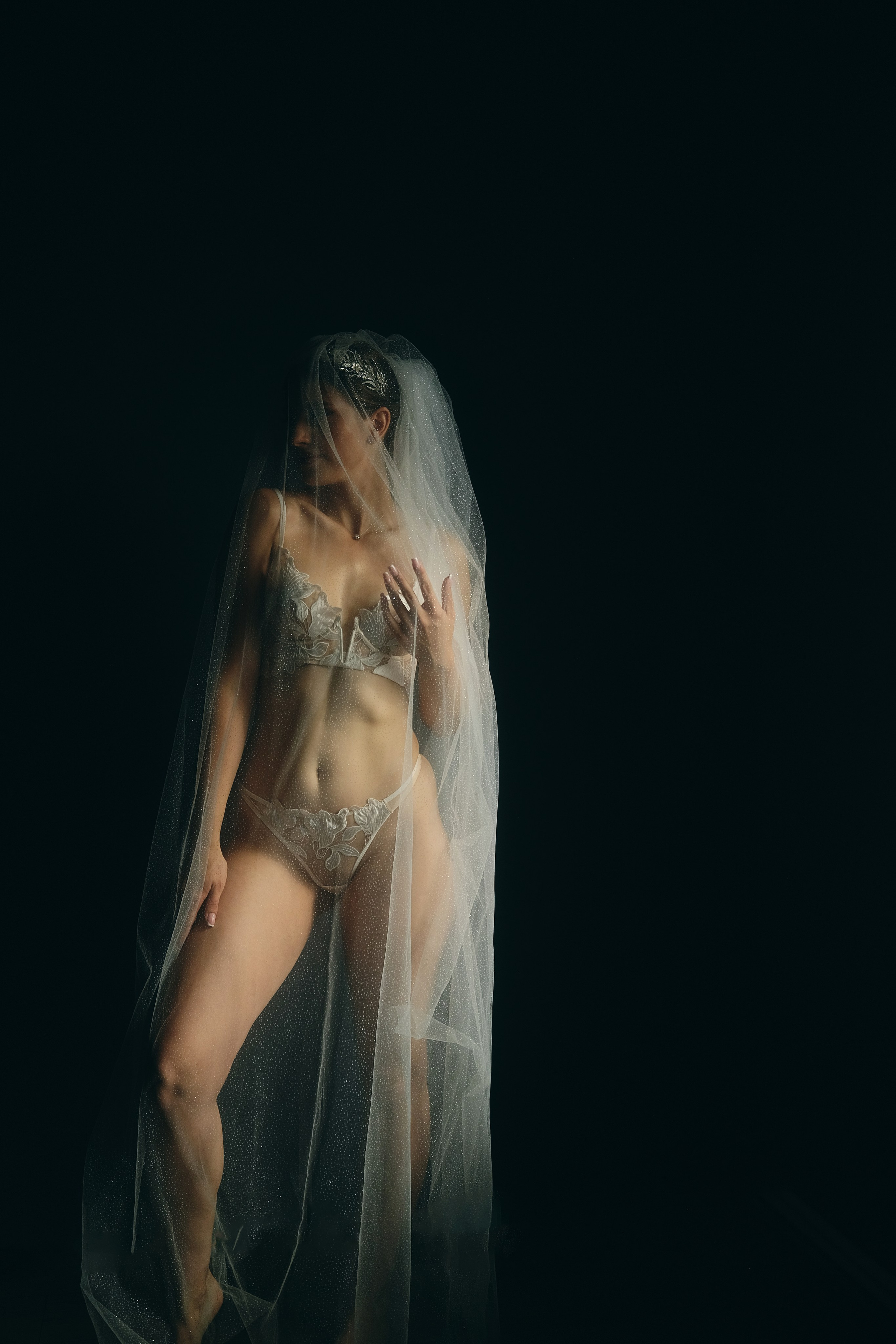 Другие. Свадебная видеосъемка в Крыму и Севастополе