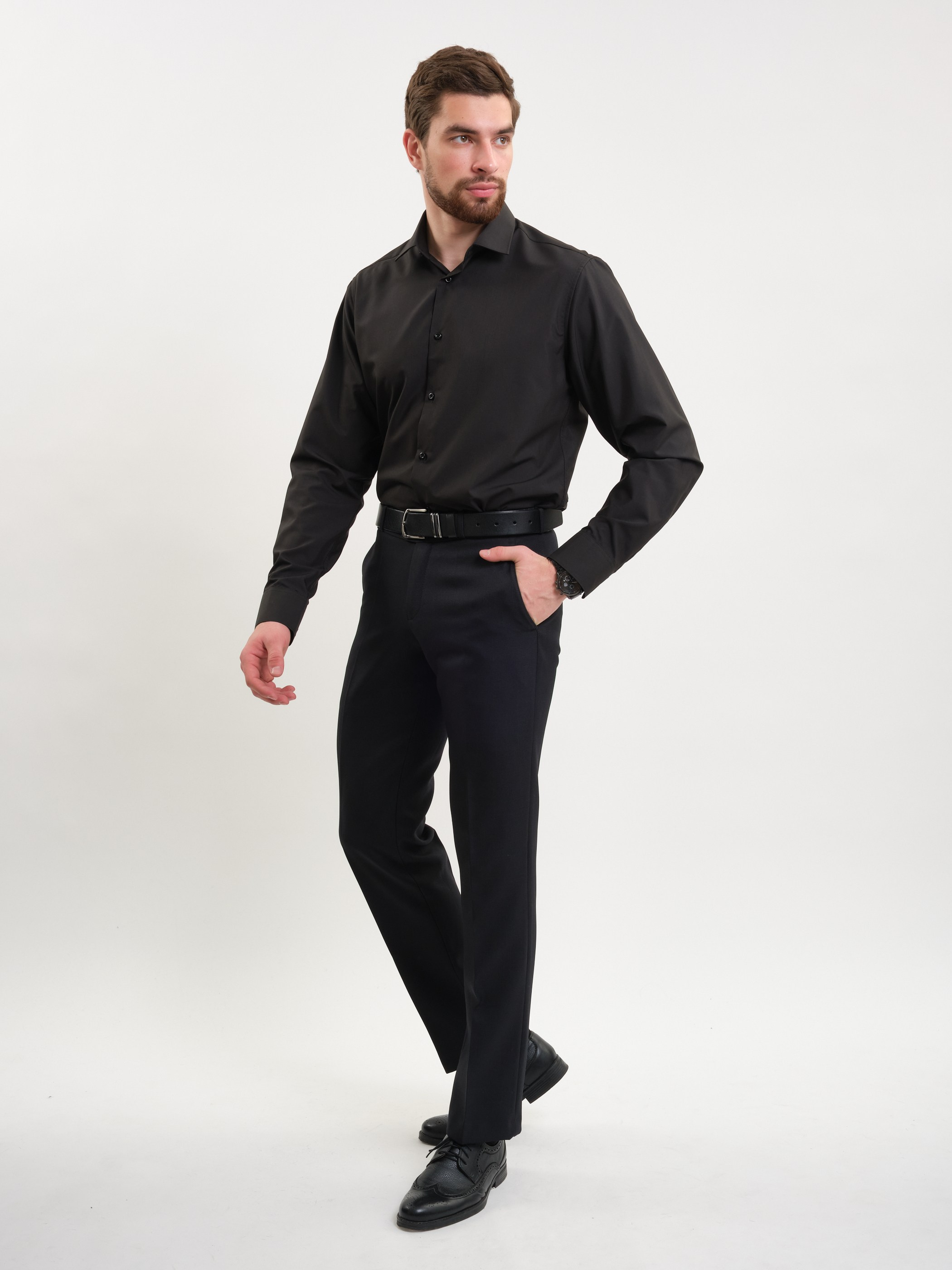 Каталог предметной и fashion-съёмки на белом фоне — Артур Карташев. Фотограф Карташев Артур