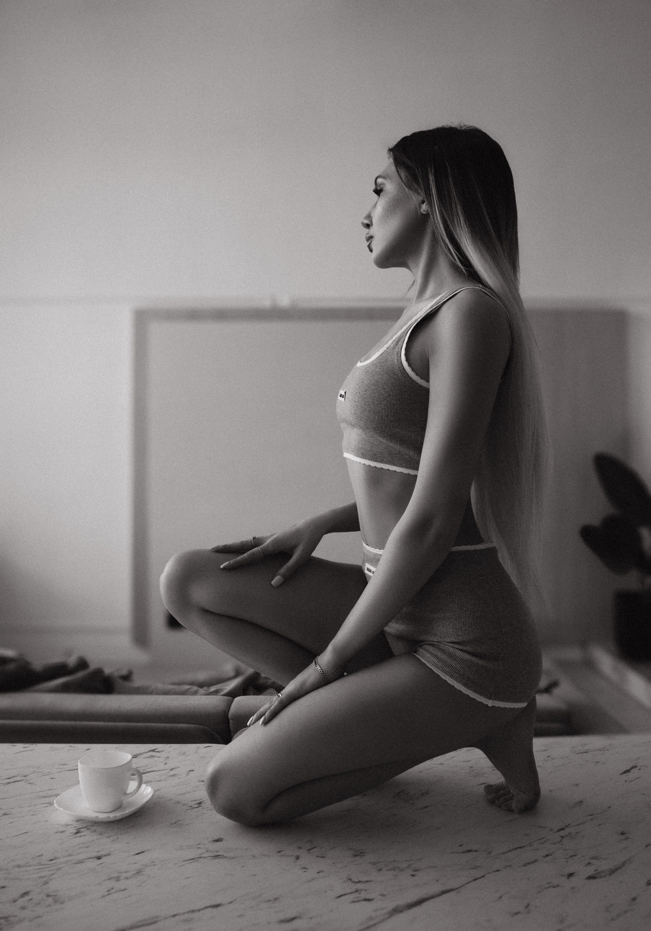 Яна. Анастасия Головерова профессиональный фотограф в Новосибирске, фотосессия под ключ в Новосибирске