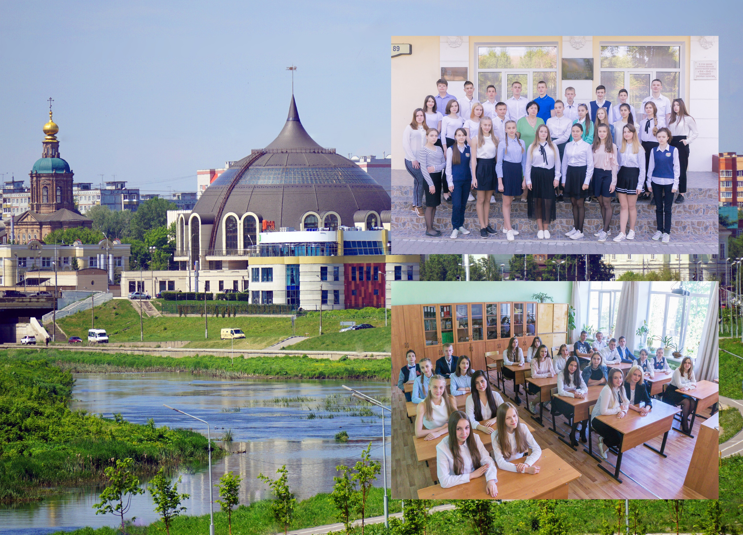 Альбом с полностью моей съемкой и вёрсткой. В настоящее время я заказываю альбомы дизайнерам. Фотограф в Туле Крупский АнДРей. Фотостудия «КАДР71» в Туле