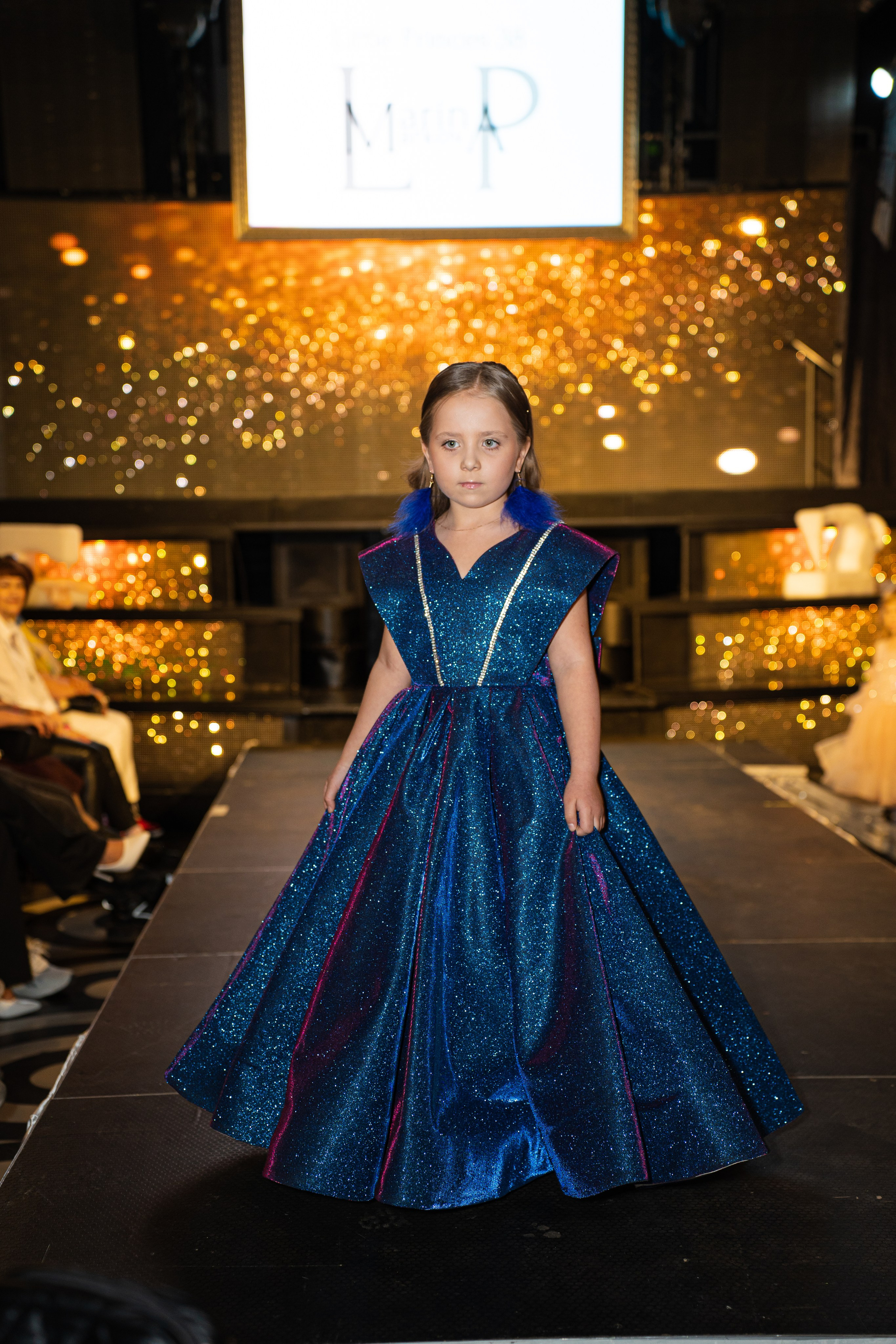 Байкал «Шьютифул». Фотограф Иркутск / Хомутово