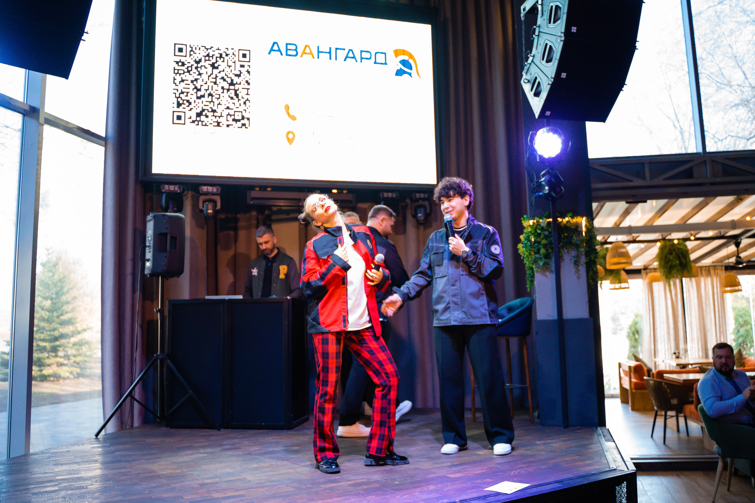 Дача Шефа Волгоград ФМ. Shmeleva.ph Фотограф Волгоград и Волжский — Анна Шмелева