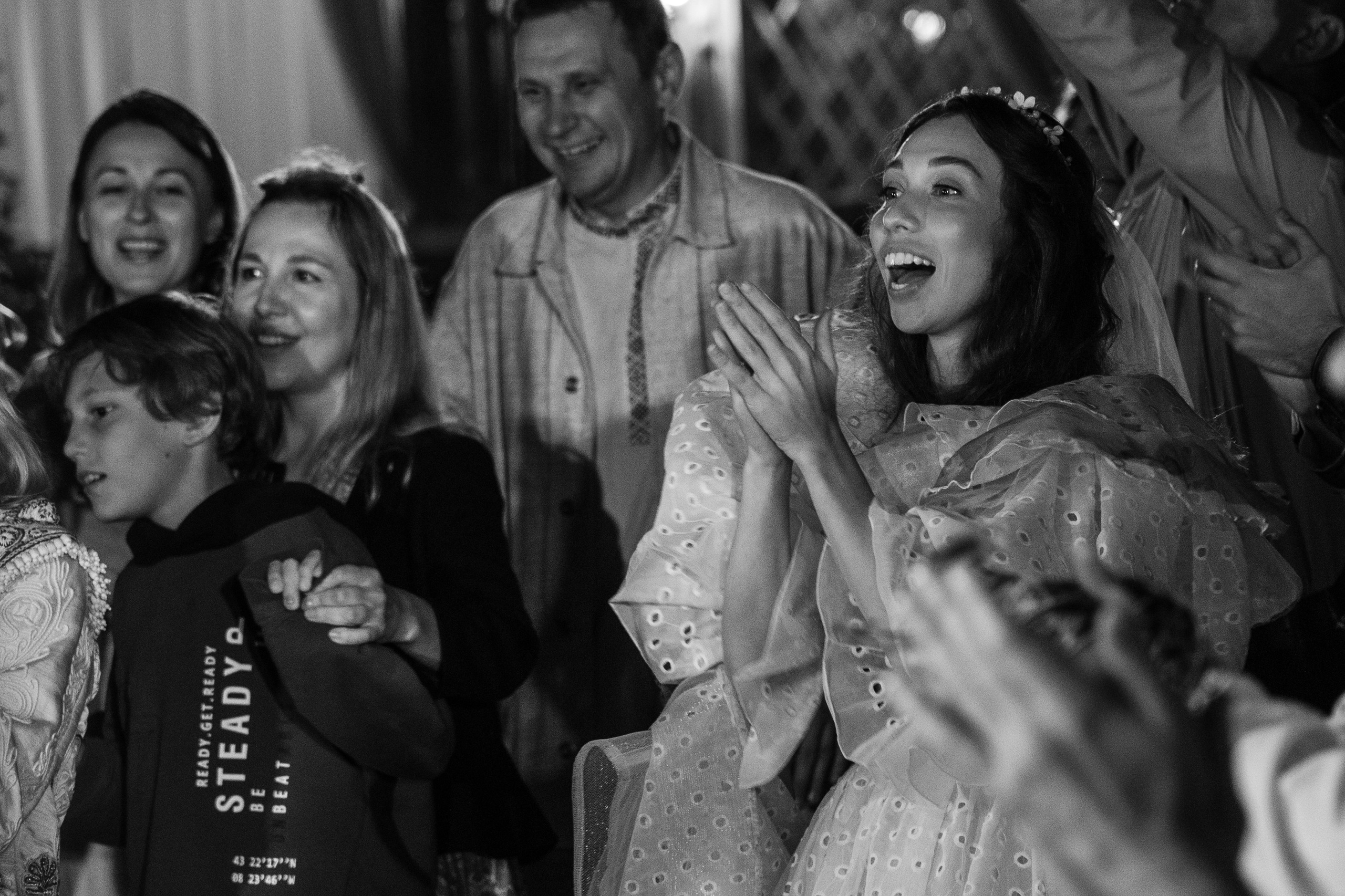 Artem & Viktoria. Wedding and family photographer in Moscow