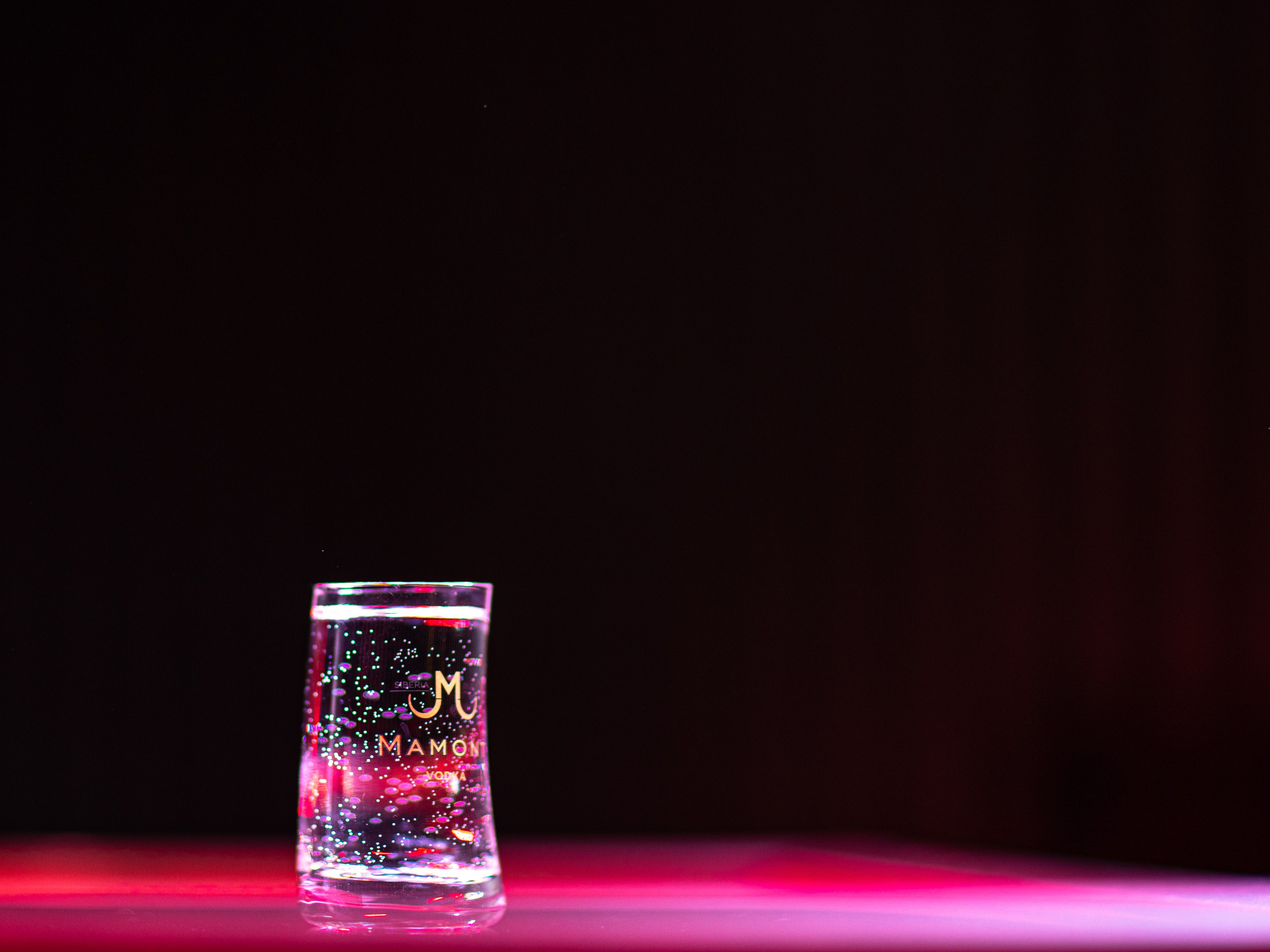 Коктейли. Food-фотограф, предметный, семейный, фотограф в Москве, Асеева Яна