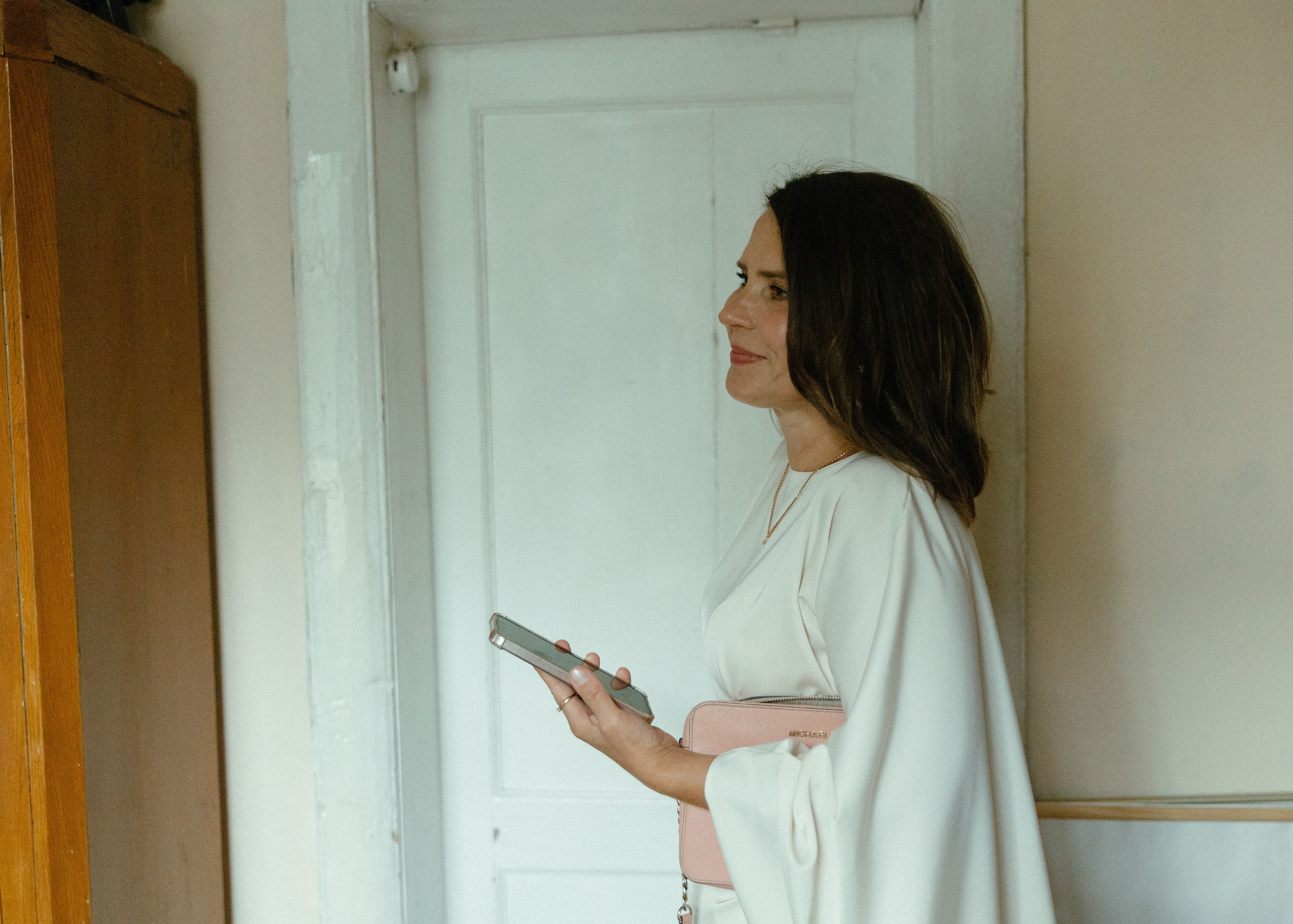 Свадебная фотосессия для Василия и Софии