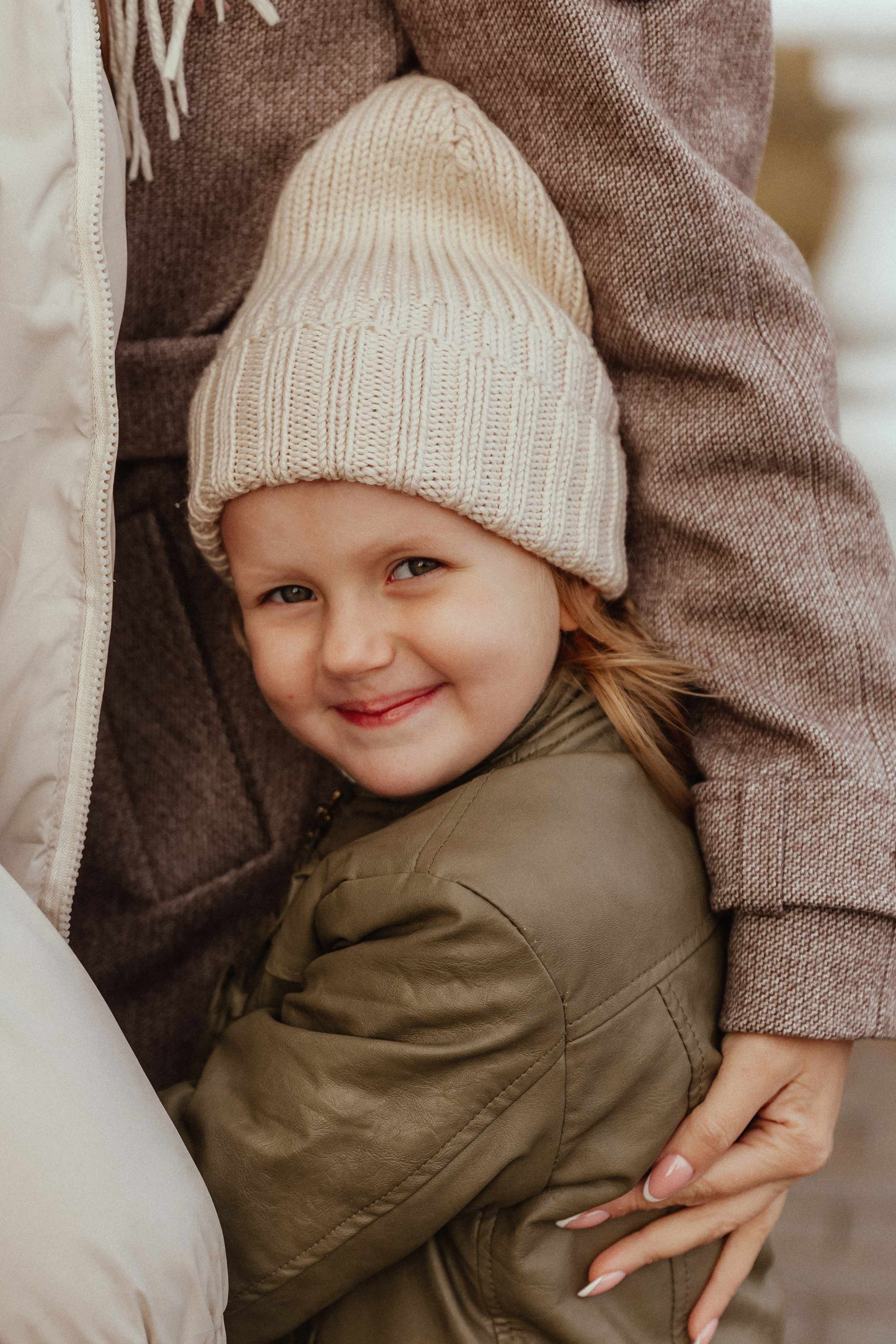 На Венце. Фотограф в Красногорске и Москве