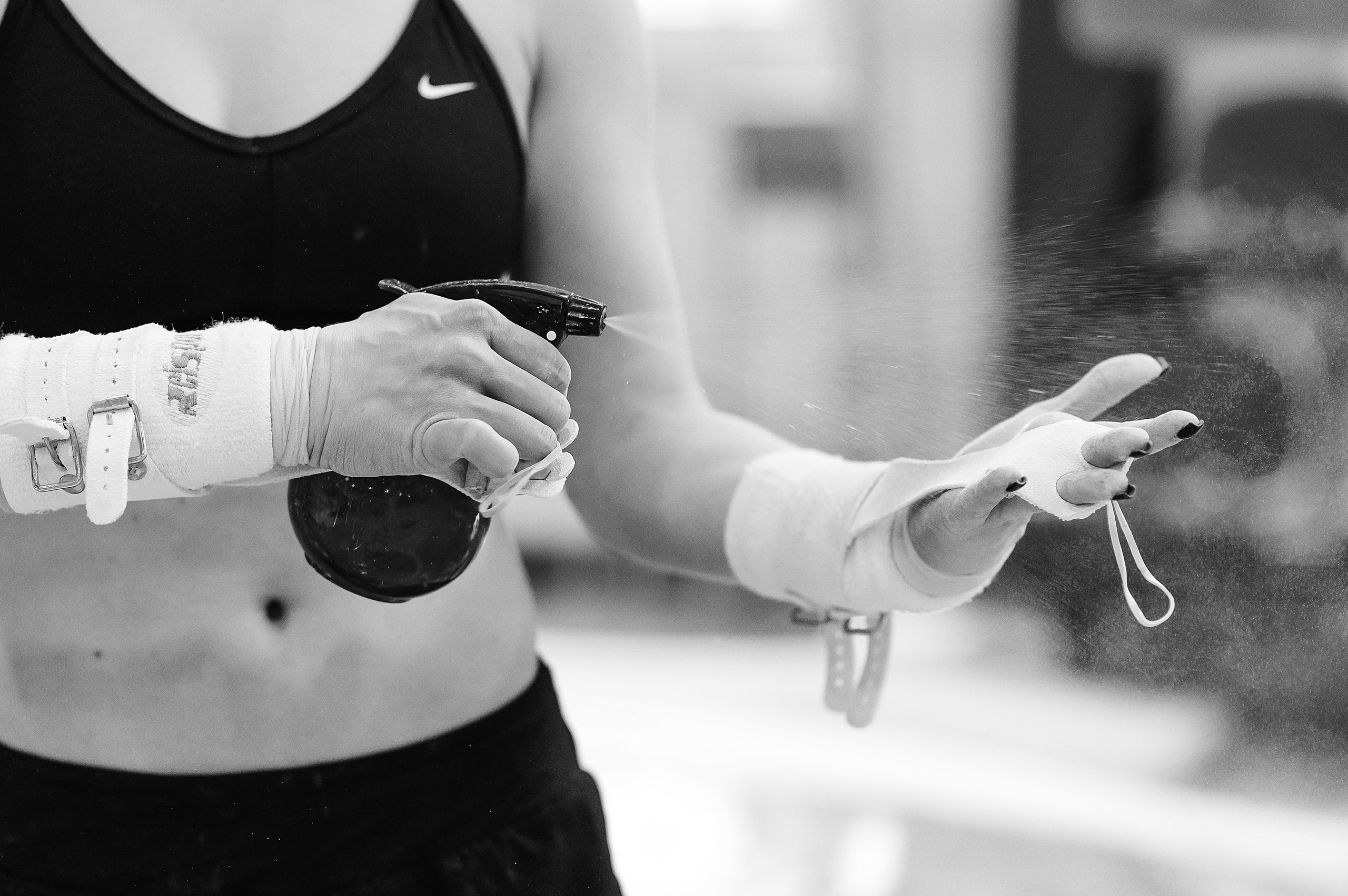 Ирина Комнова. Спортивная гимнастика. Тренировка. Спортивный фотограф в Туле и Тульской области. Файсханова Фото Спорт