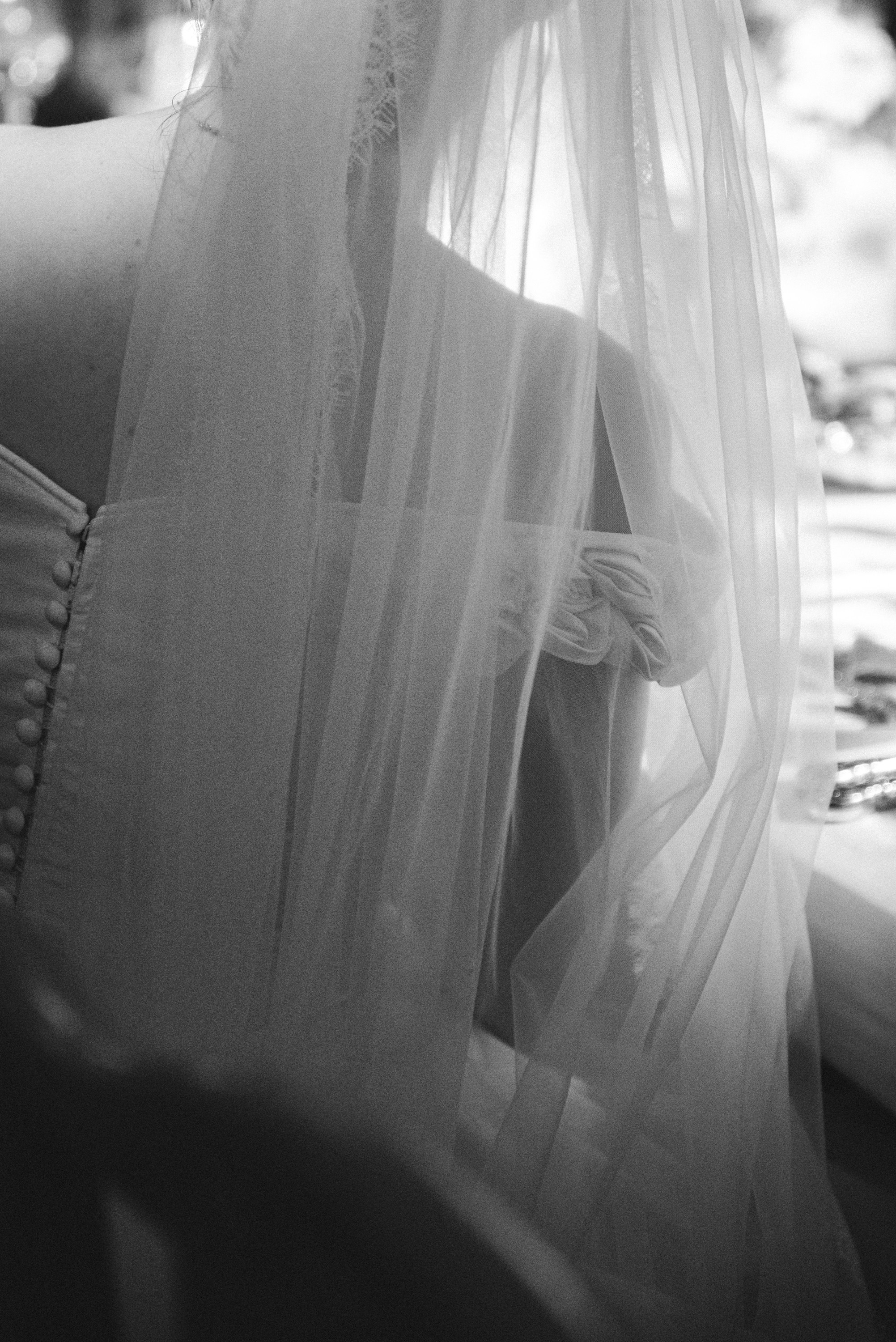 Георгий & Александра. Свадебный, семейный, женский фотограф в Москве, Мытищах, Королёве Ксения Узилле