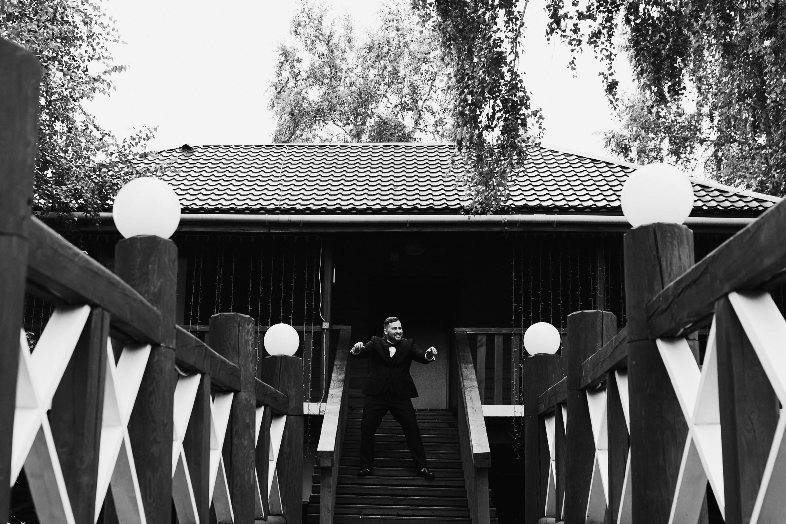 М+К. Сергей Грицанов Фотограф СПБ