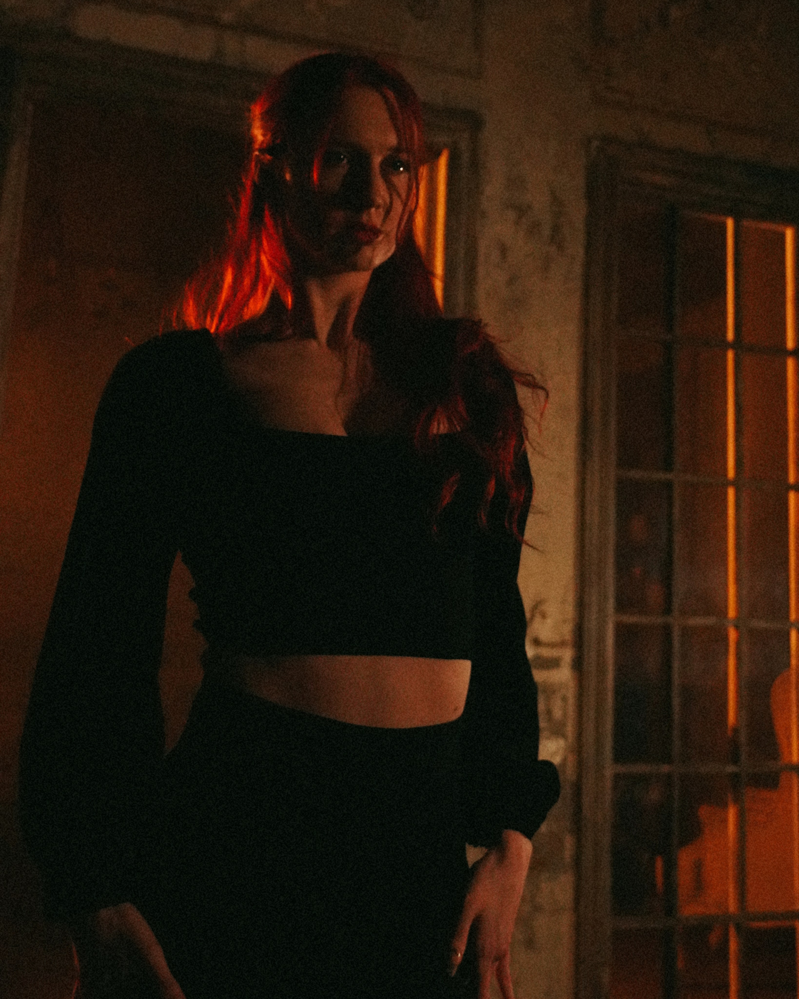 Apale. Фотограф Юлия Евсеева