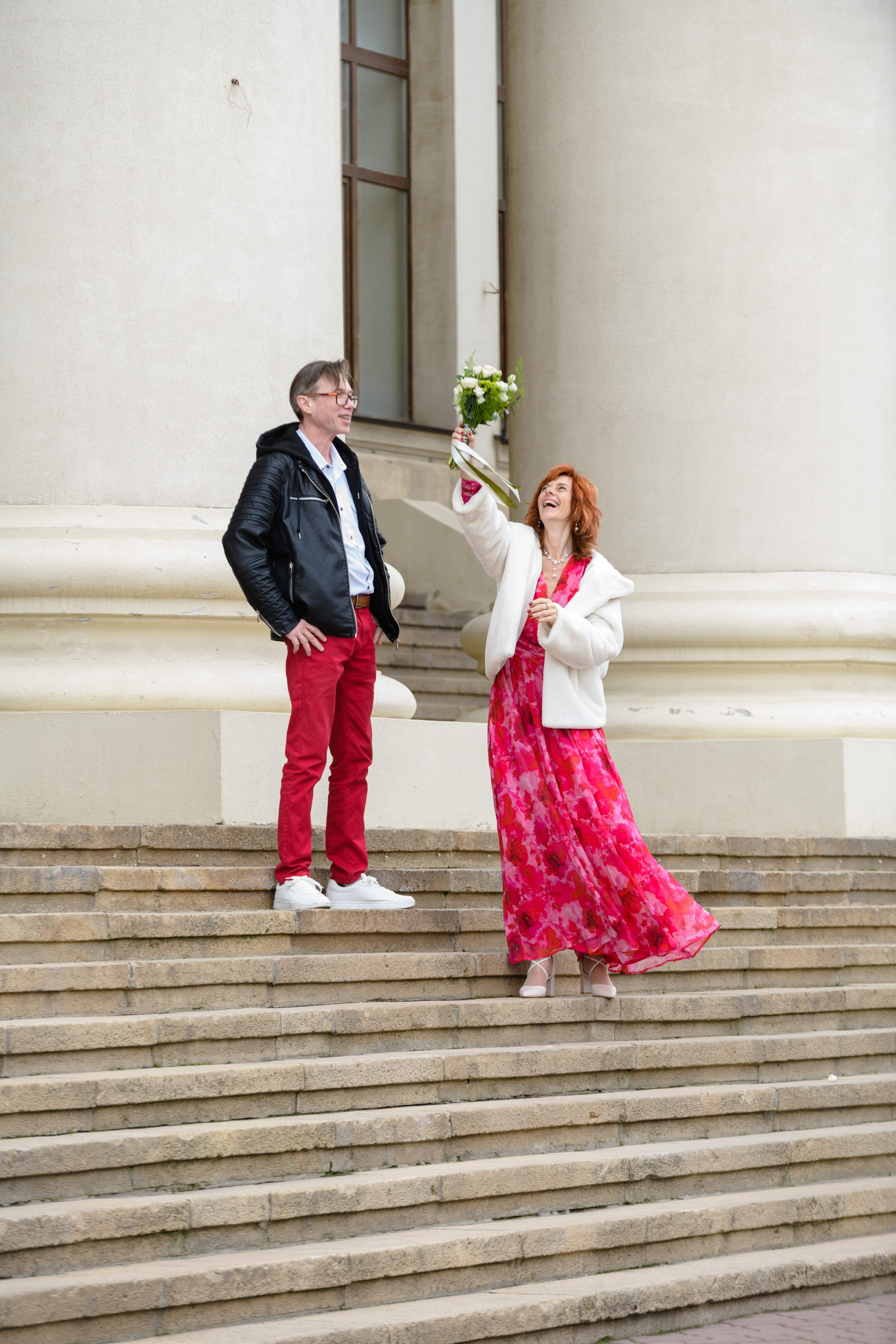 Ира свадьба. Фотограф в Ростове-на-Дону Маркер Елена