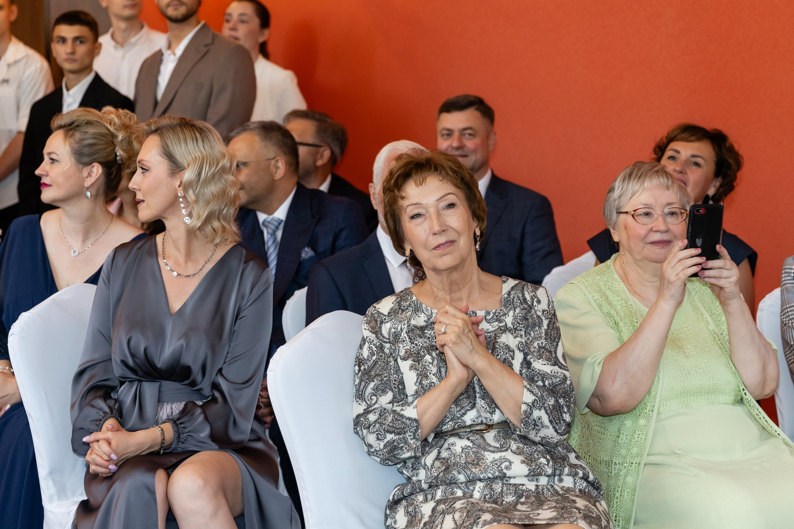 Егор и Анастасия (2 день). Татьяна Чернышова свадебный фотограф Москва