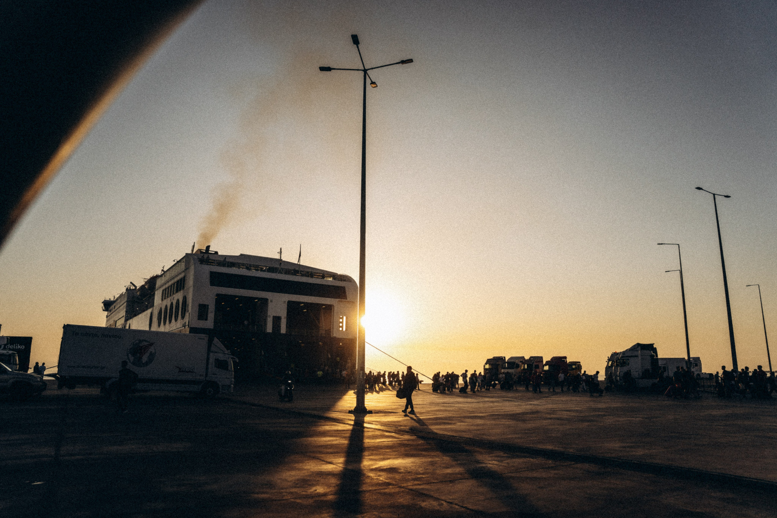 Крит лето!. Anita_photo