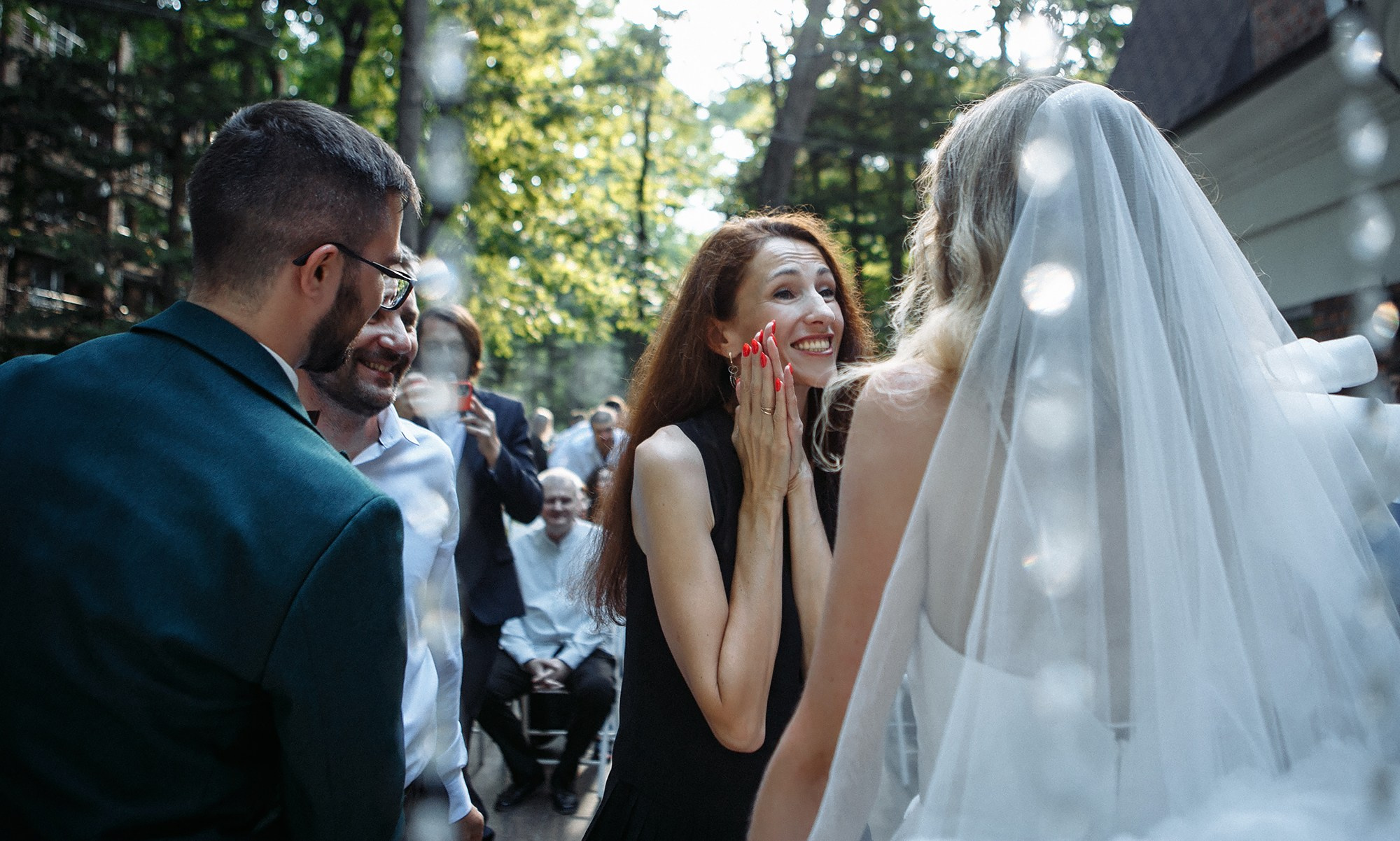 Наташа и Алексей 19.08.23. Свадебный фотограф Владивосток Алина Гевондова