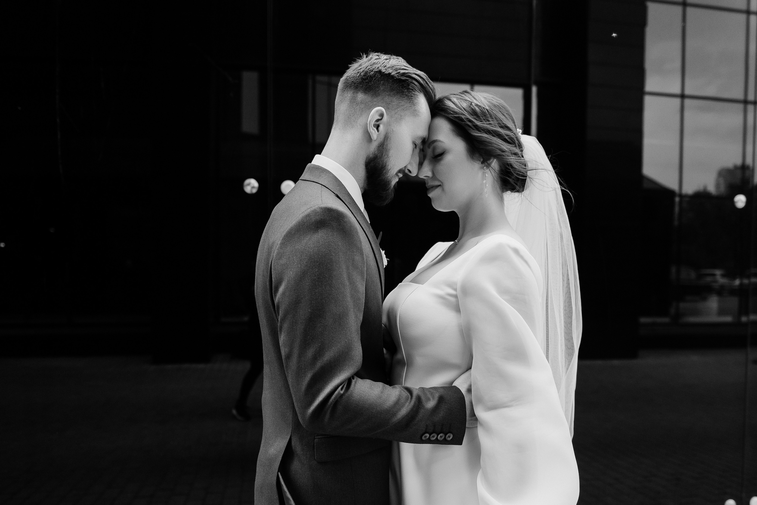 Свадебный фотограф в Екатеринбурге. Свадебная фотосъемка. Свадебный фотограф в Екатеринбурге