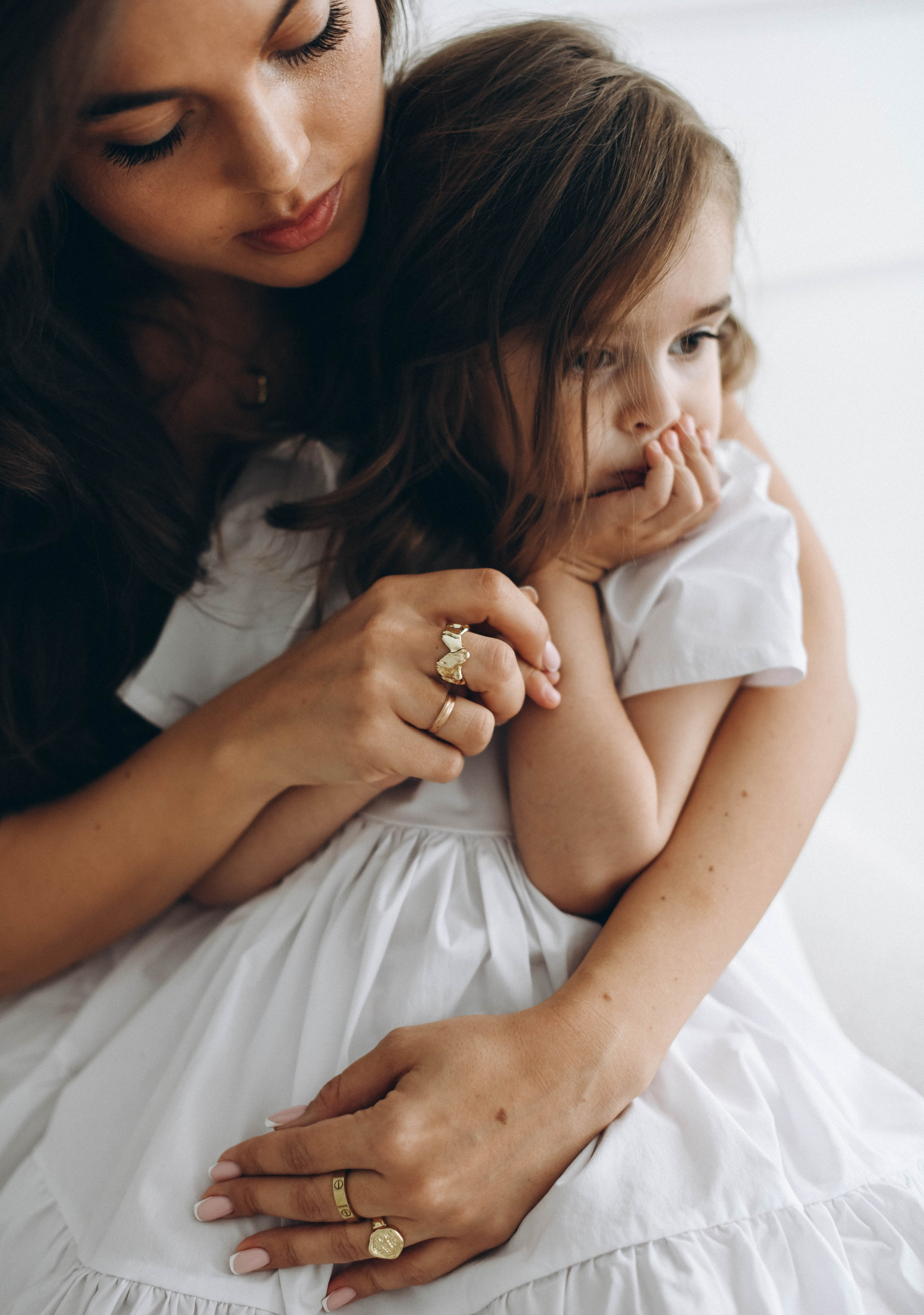 Семейная фотосессия. Свадебный фотограф Новосибирск