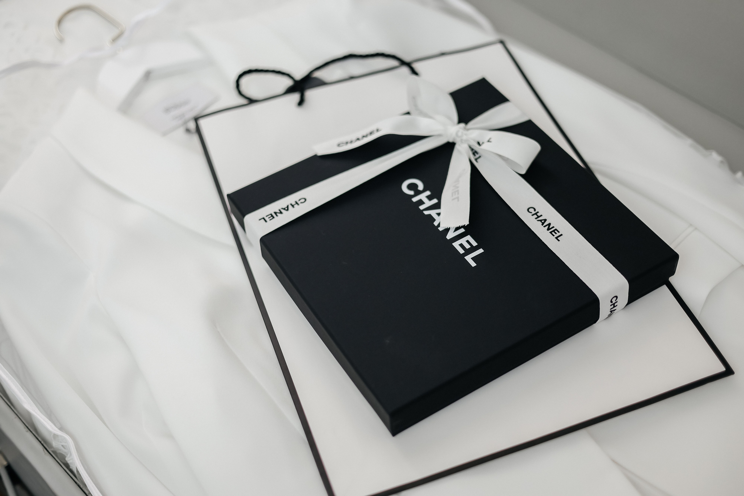 Невеста Шовда