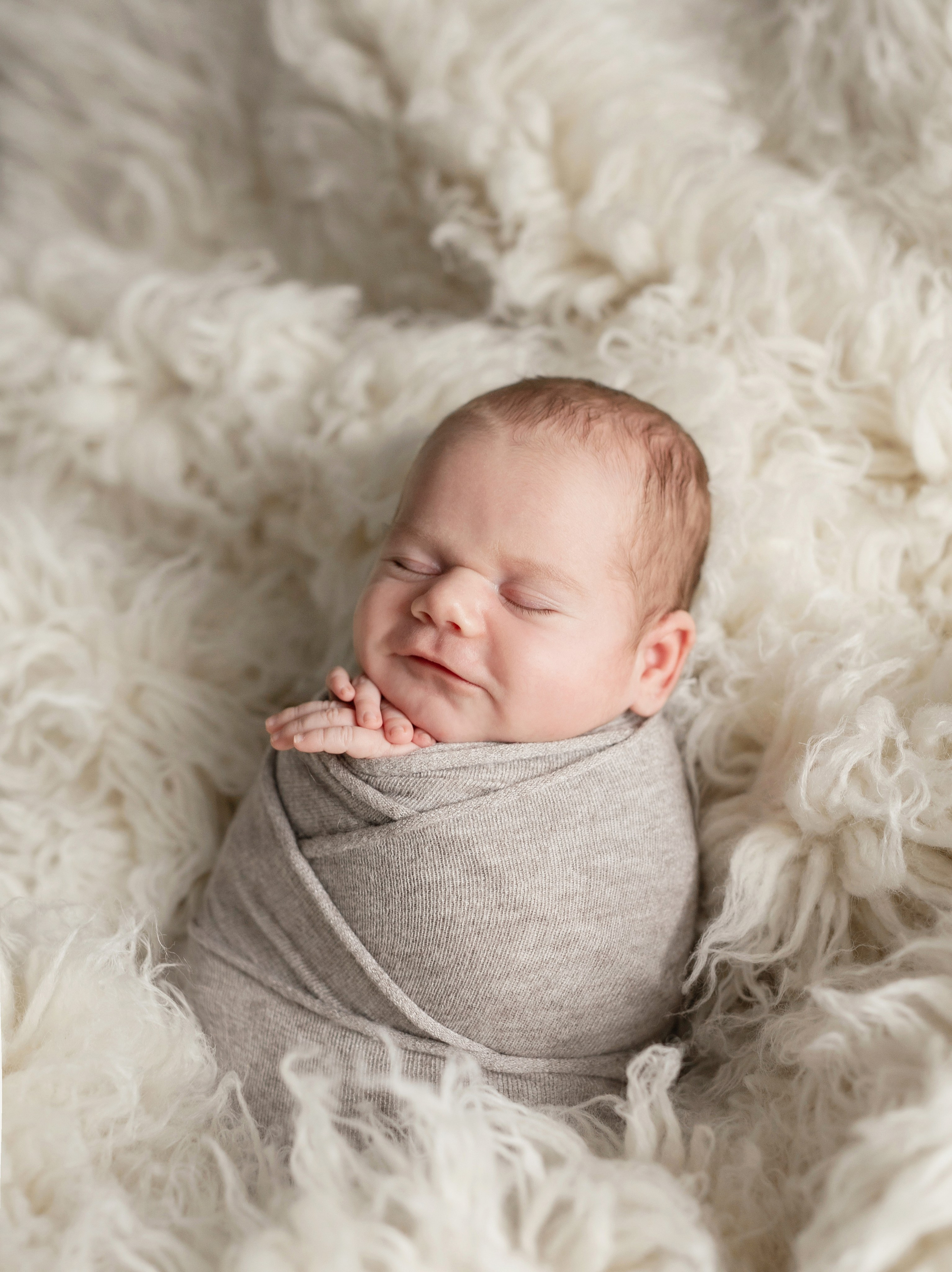 Виталий. Семейный и портретный фотограф в Краснодаре Светлана Соловьева