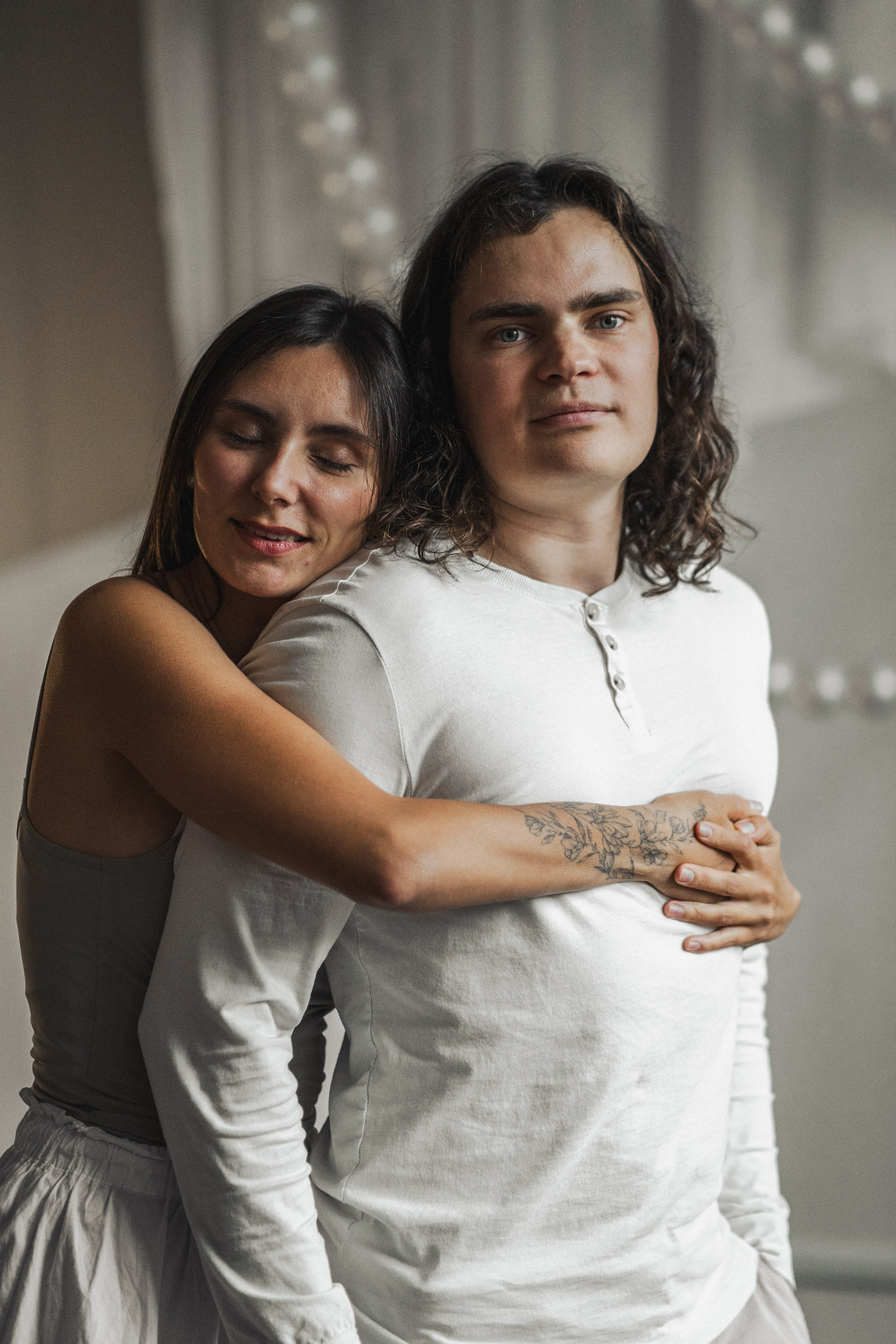 ♡. Фотограф Мария N Екатеринбург