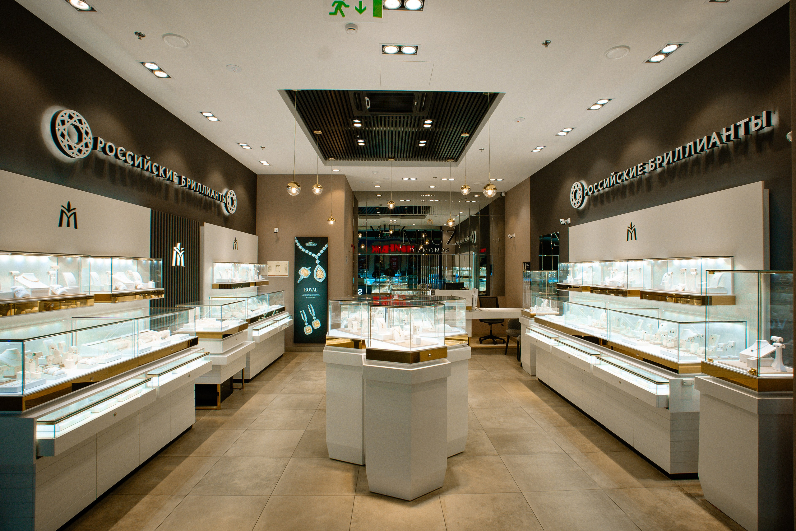 Интерьерная фотосъемка. Туманов Кирилл Фото, видео и аэросъемка в Мурманской области