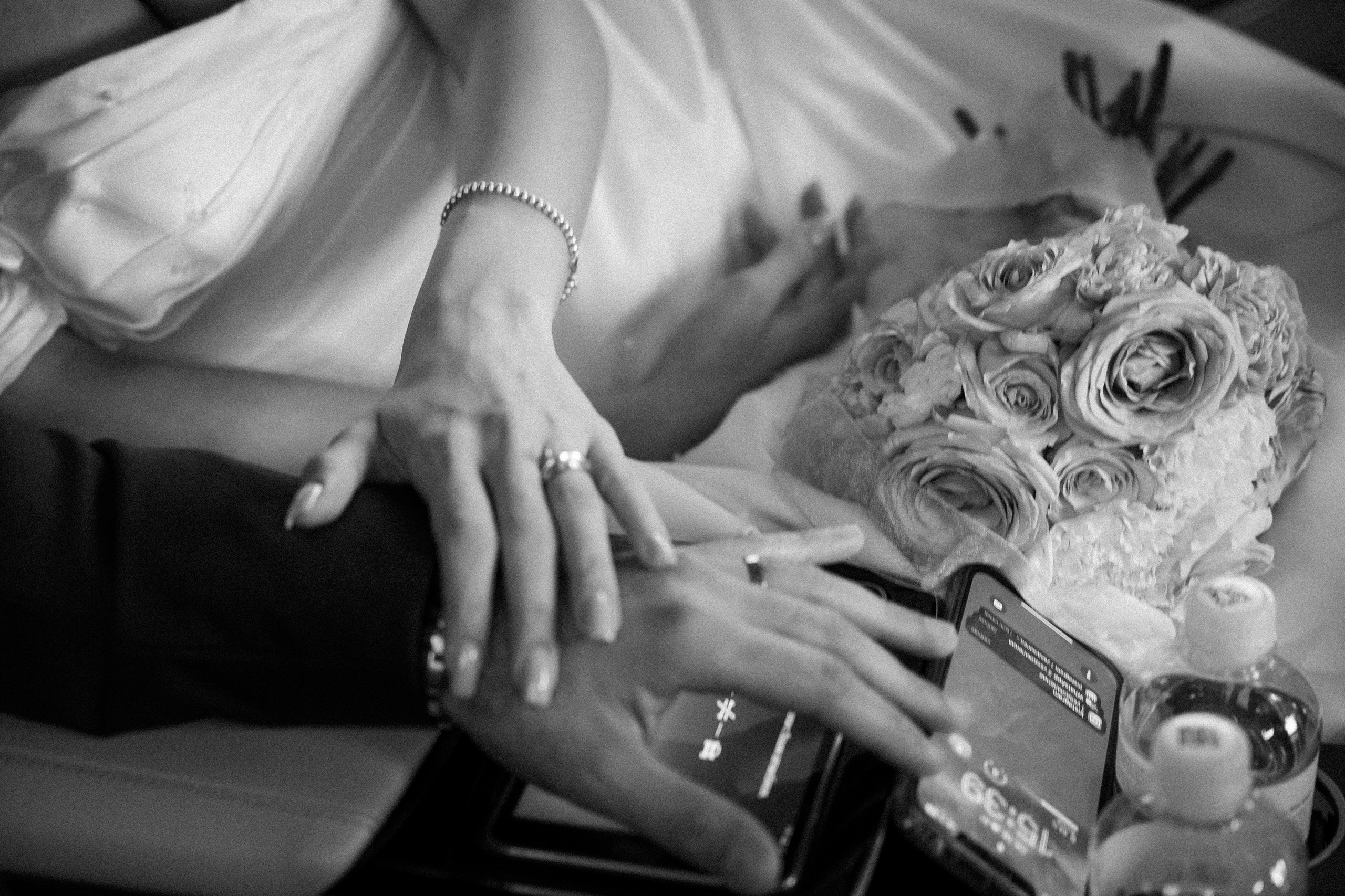 S&E. Свадебный и семейный фотограф