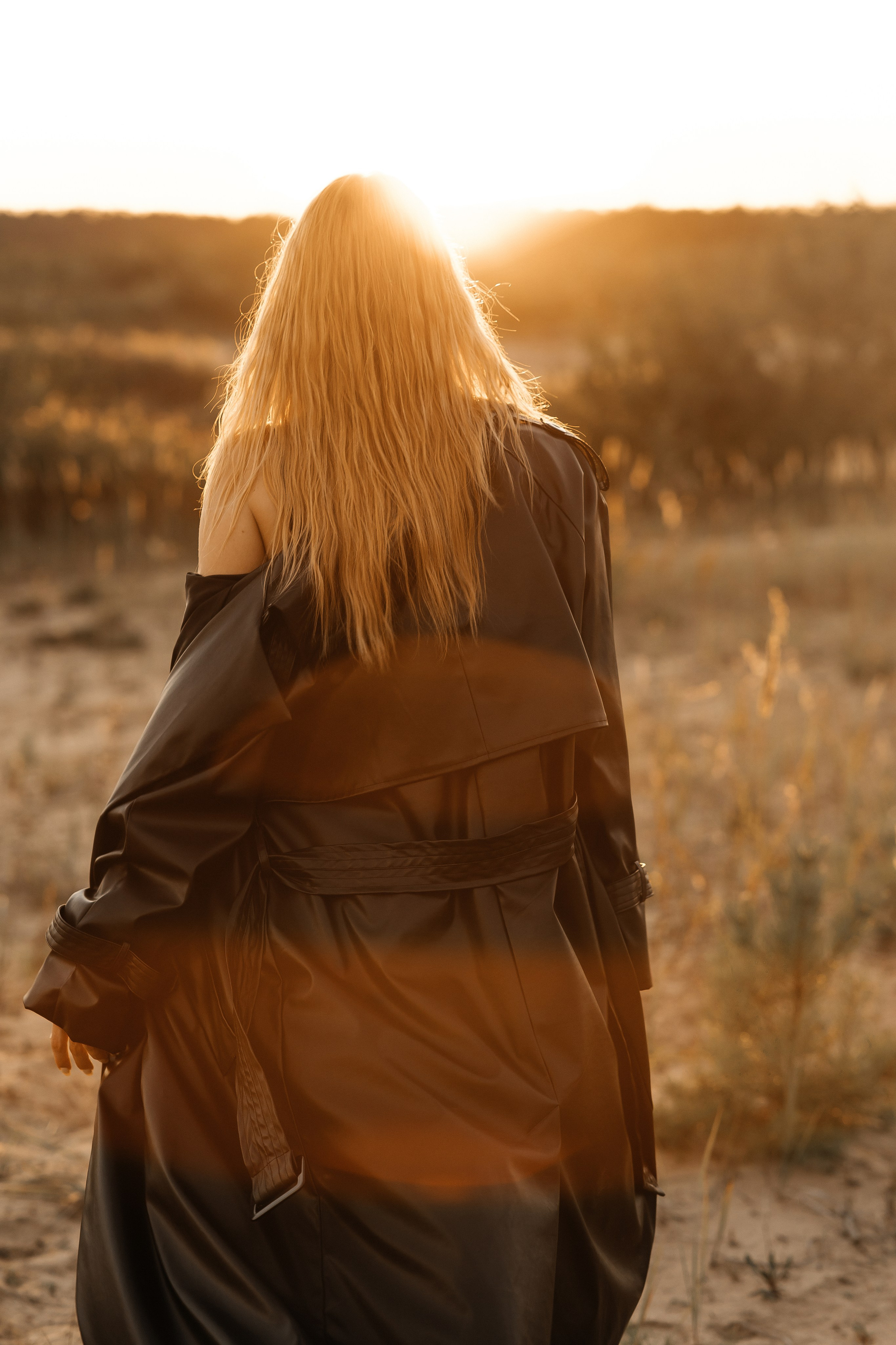 Семейный и свадебный фотограф в Томске Марилова Ольга
