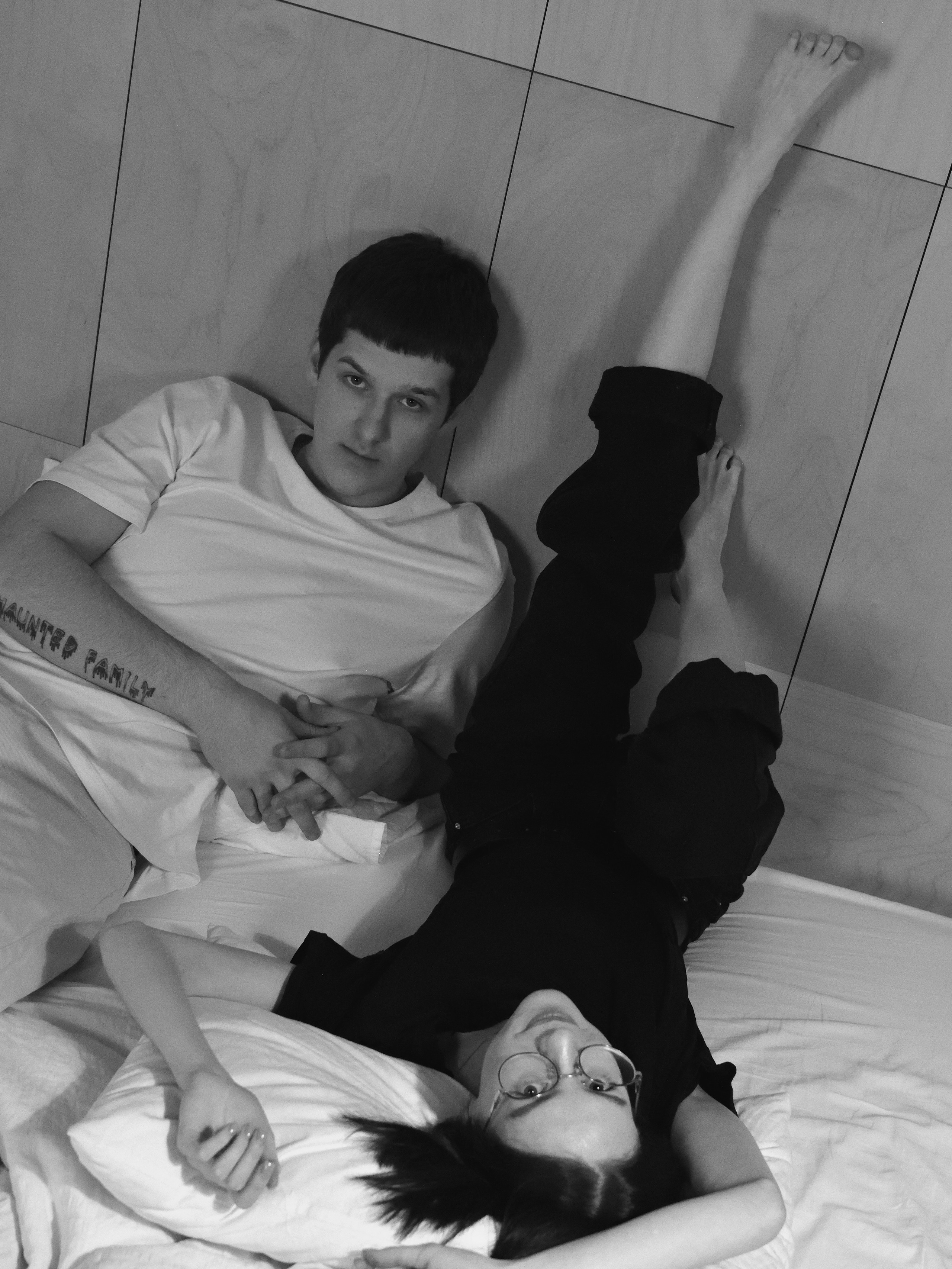 Семейная фотосессия Love story Фотограф в Омске Ульяна Красикова 