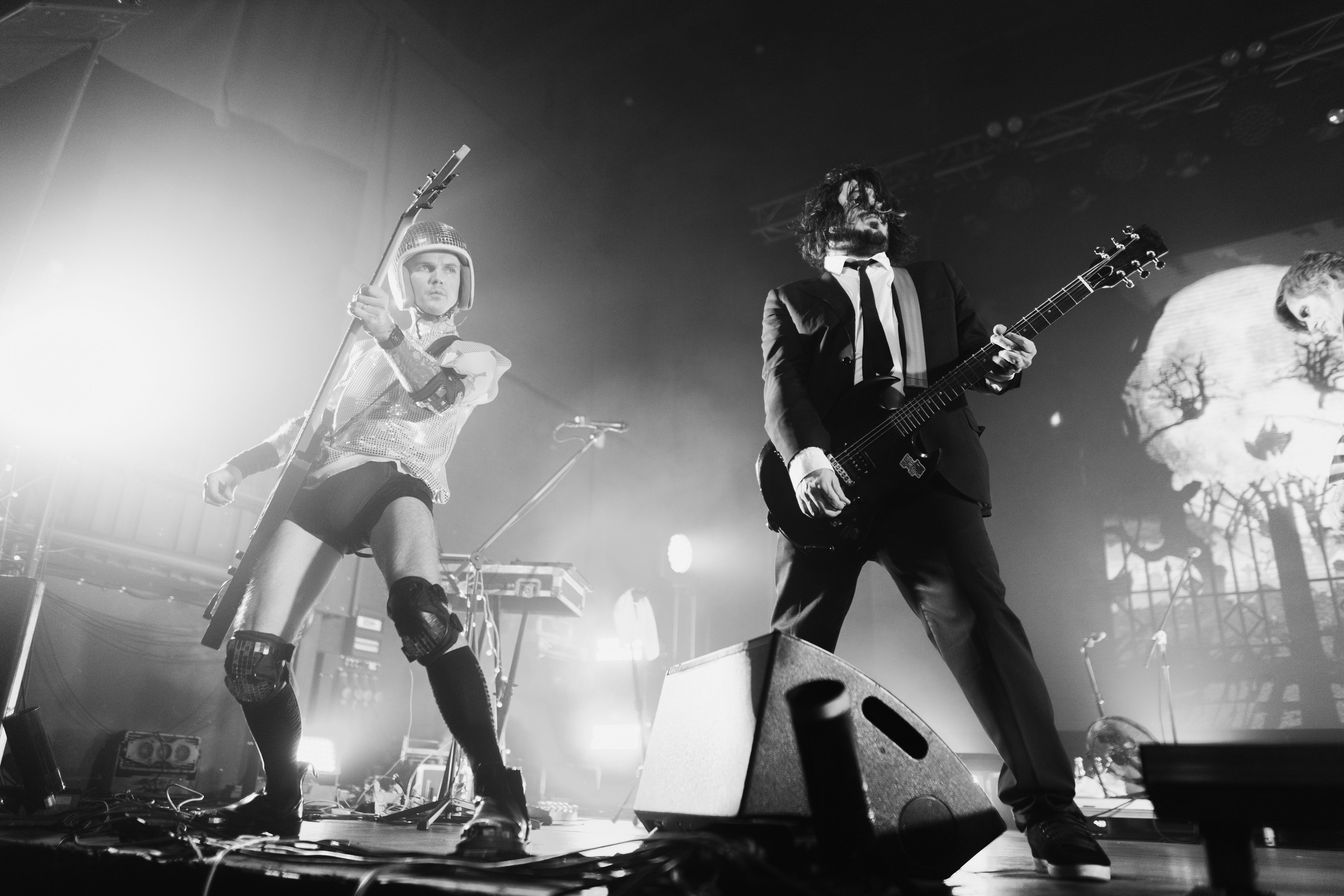 JANE AIR CARNIVAL’25. RUSLAN ROZANOV