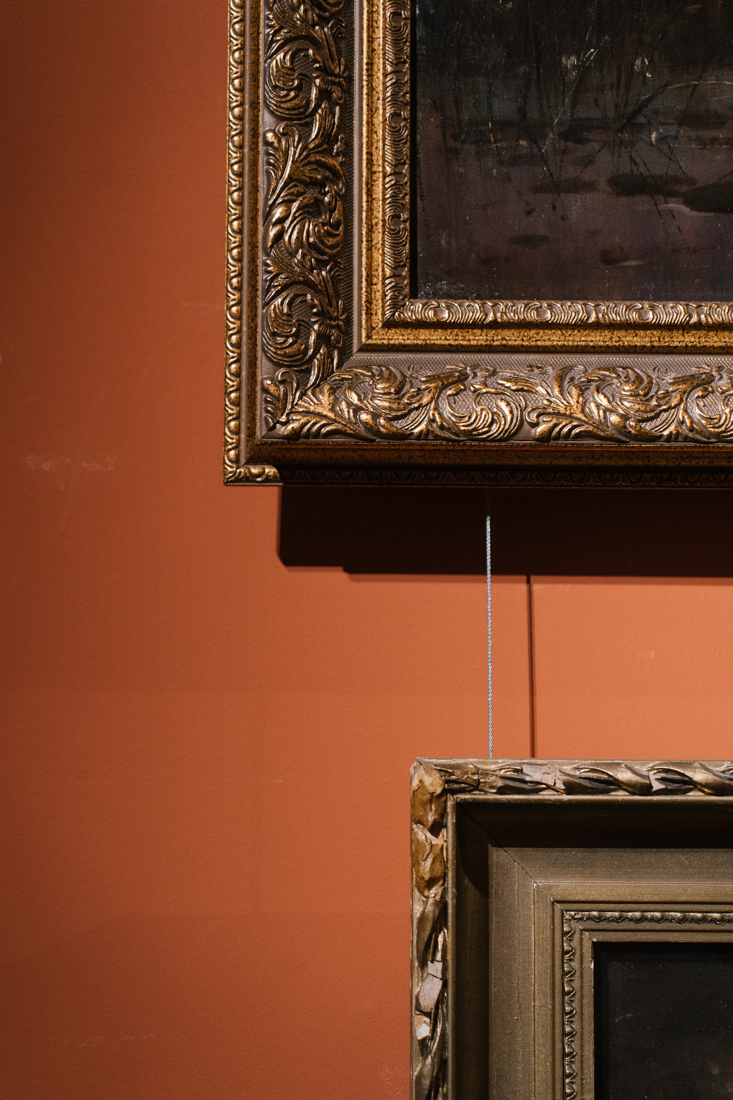 Анастасия и Артем. Свадебный и семейный фотограф Кокушева Юлия Нижний Новгород