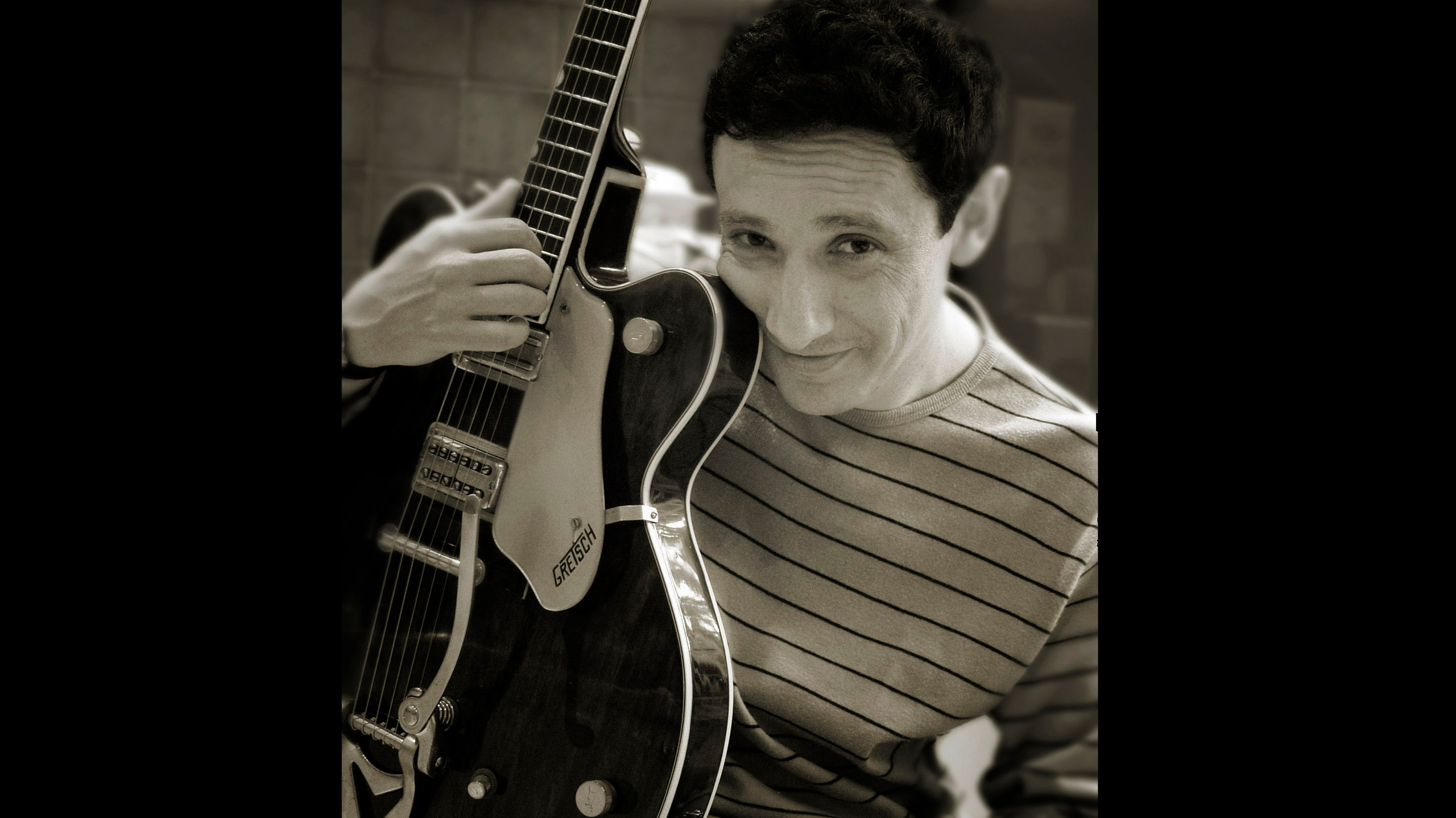 РЕКЛАМНЫЙ ФОТОГРАФ ИЗ МОСКВЫ ВИТАЛИЙ СТЕПАНОВ, FOTOSEP.RU