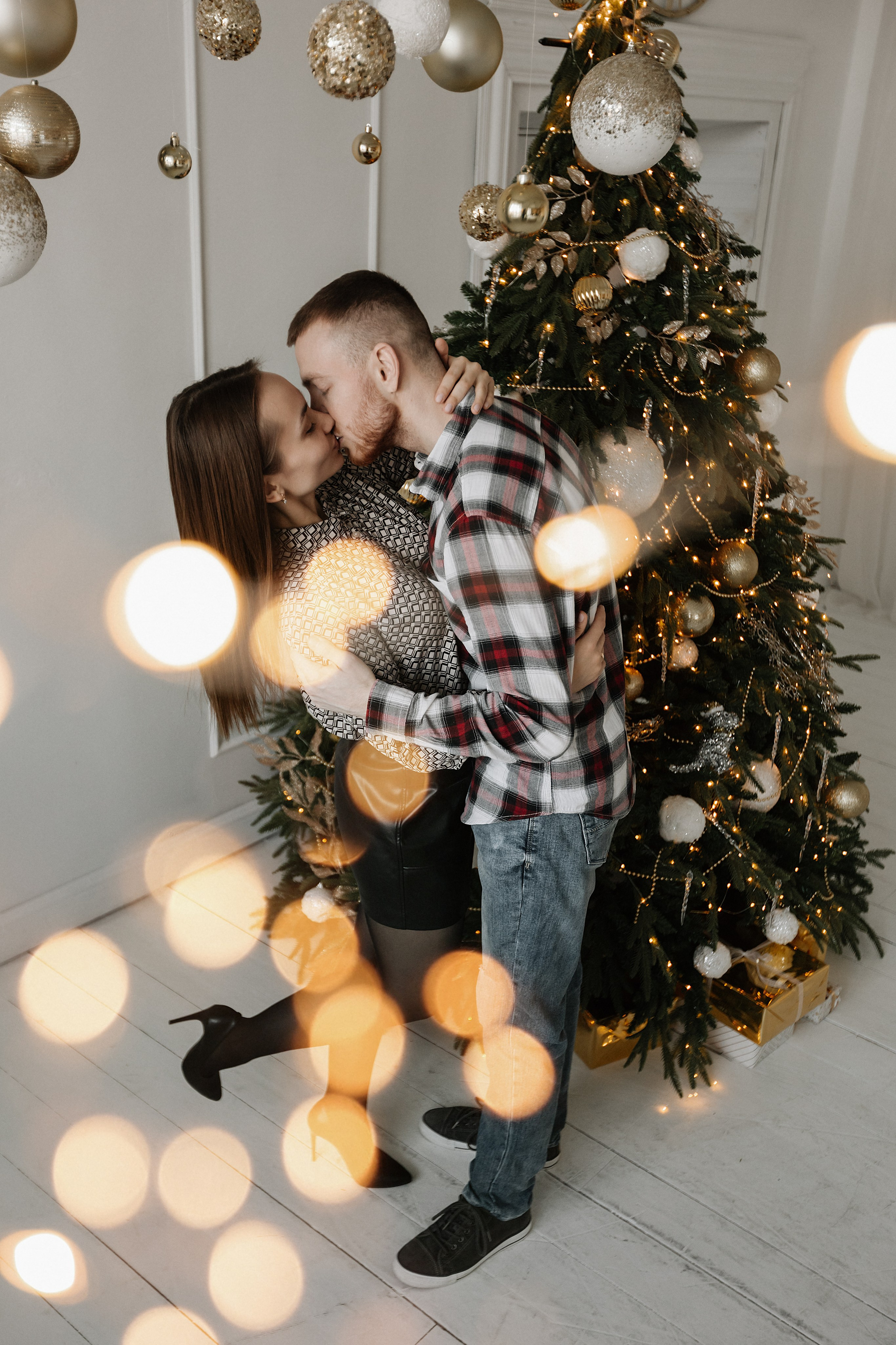 Пыхтины. Свадебный и семейный фотограф Светлана Пирюгина