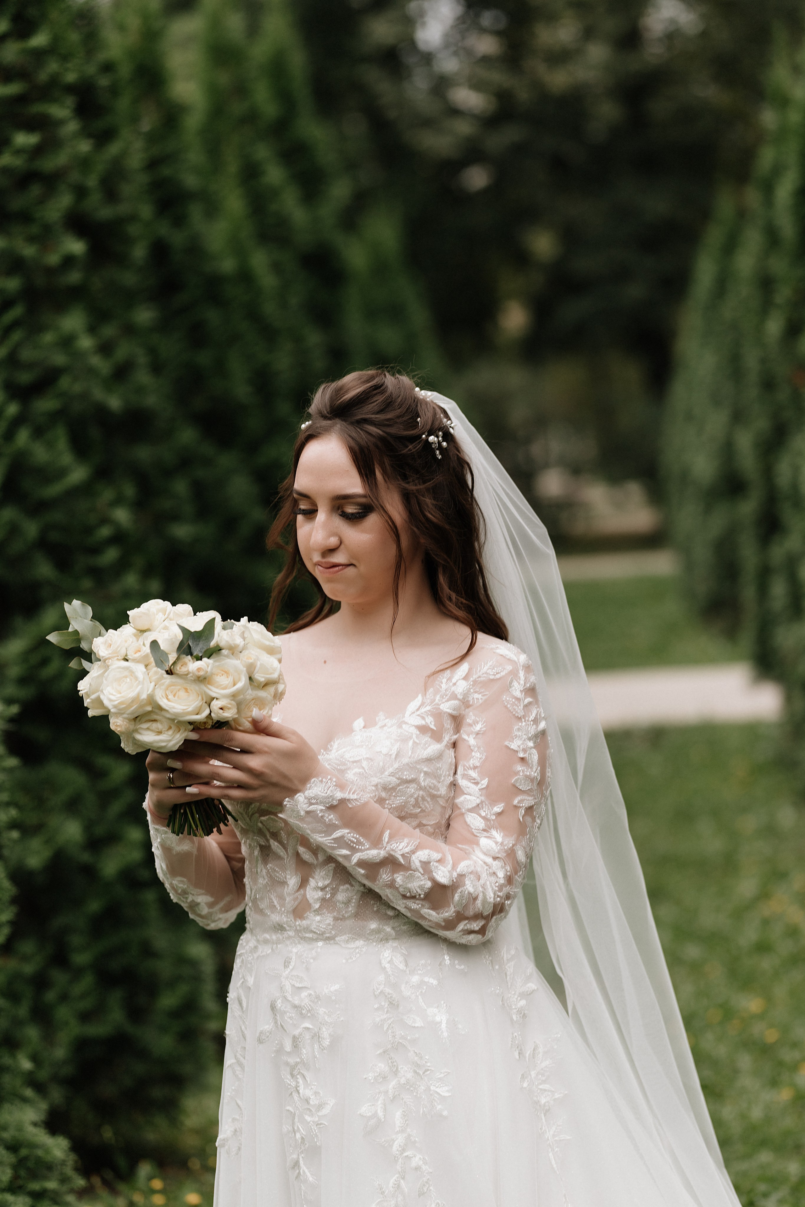 120823. Свадебный и семейный фотограф Светлана Пирюгина