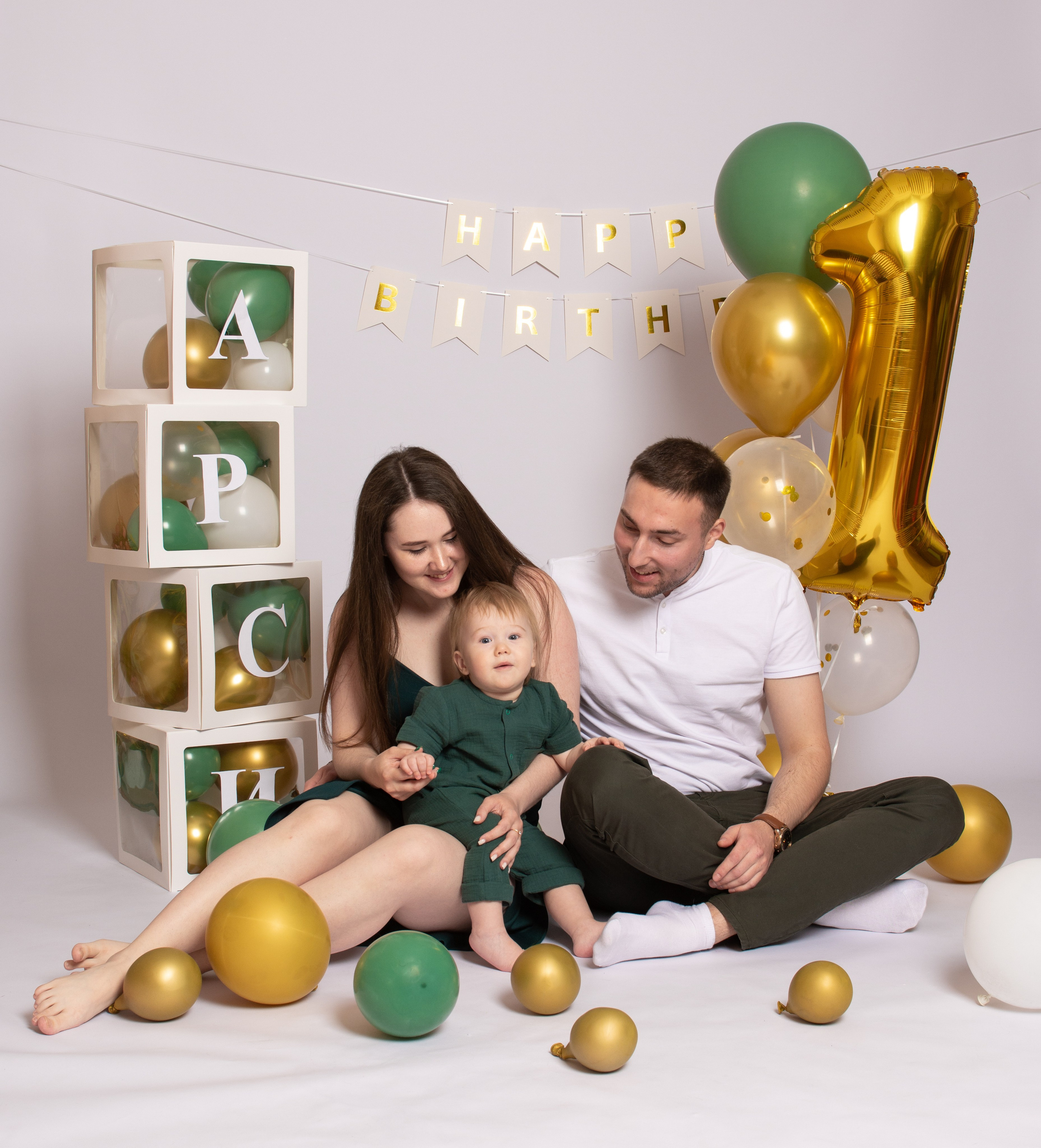 Годовасие. Съемка в стиле минимализма. Фотосессия беременности — Крылова Натали — Москва