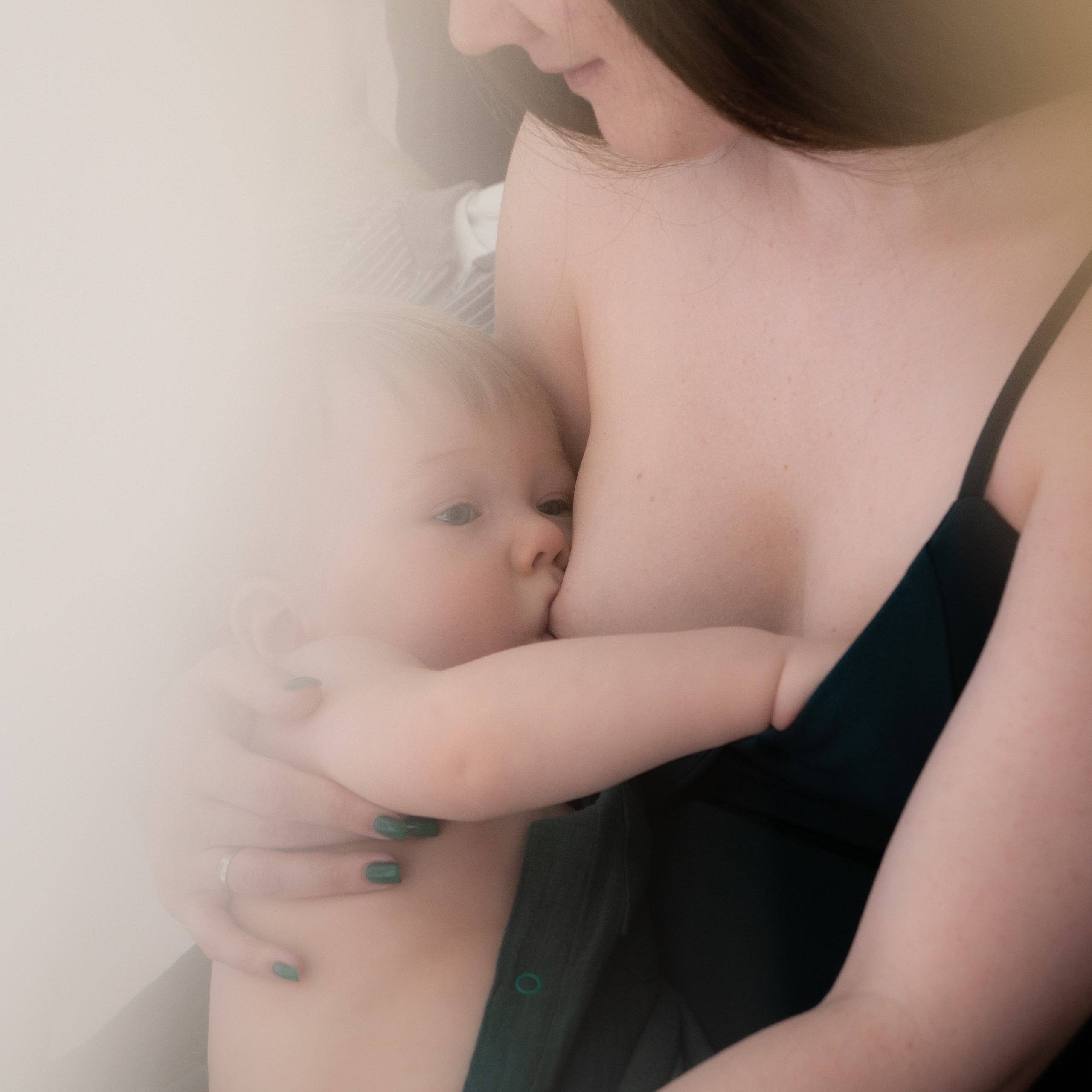 Годовасие. Съемка в стиле минимализма. Фотосессия беременности — Крылова Натали — Москва