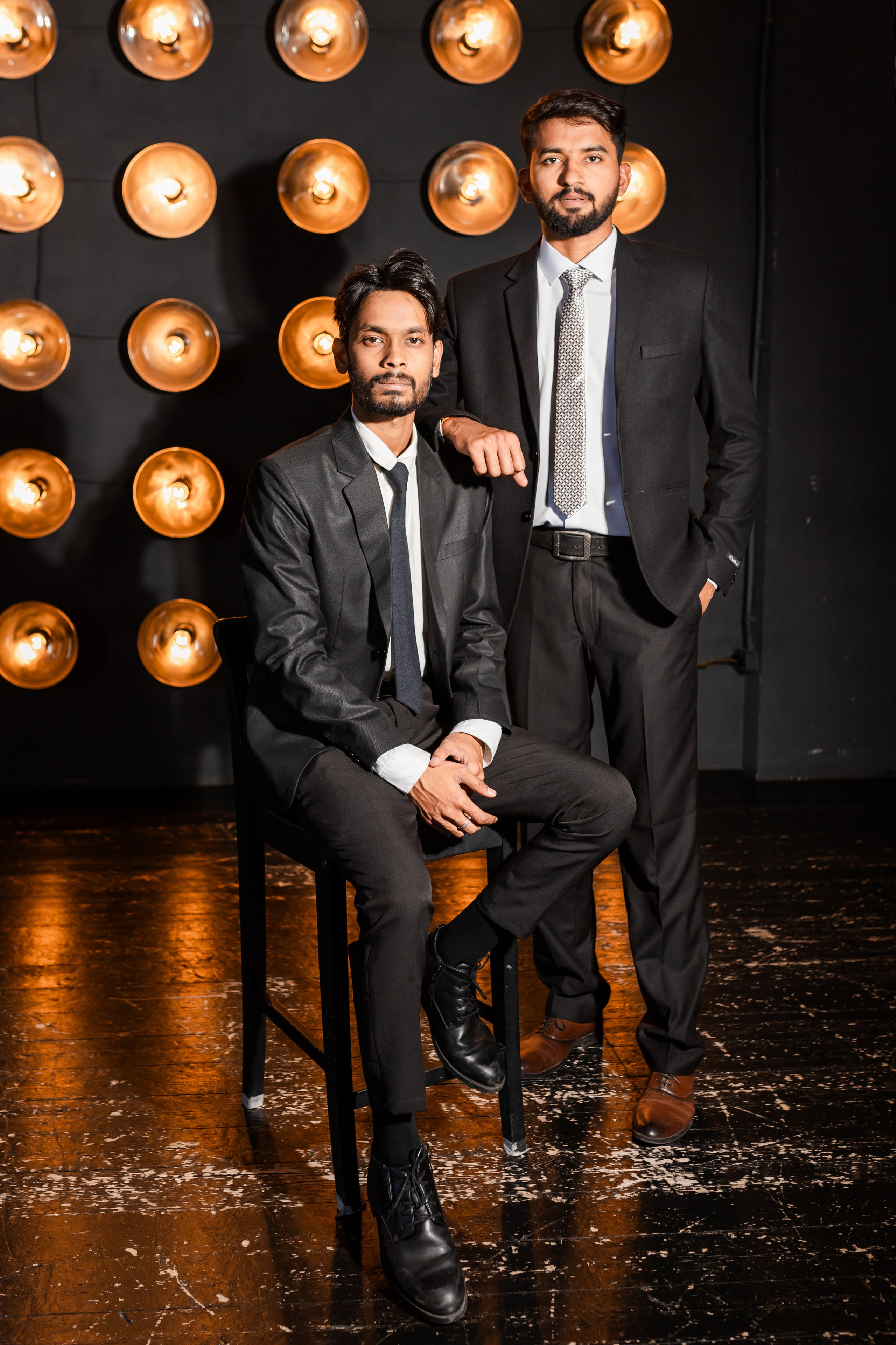 Bano. Марина Шаймухаметова. Фотограф в Уфе