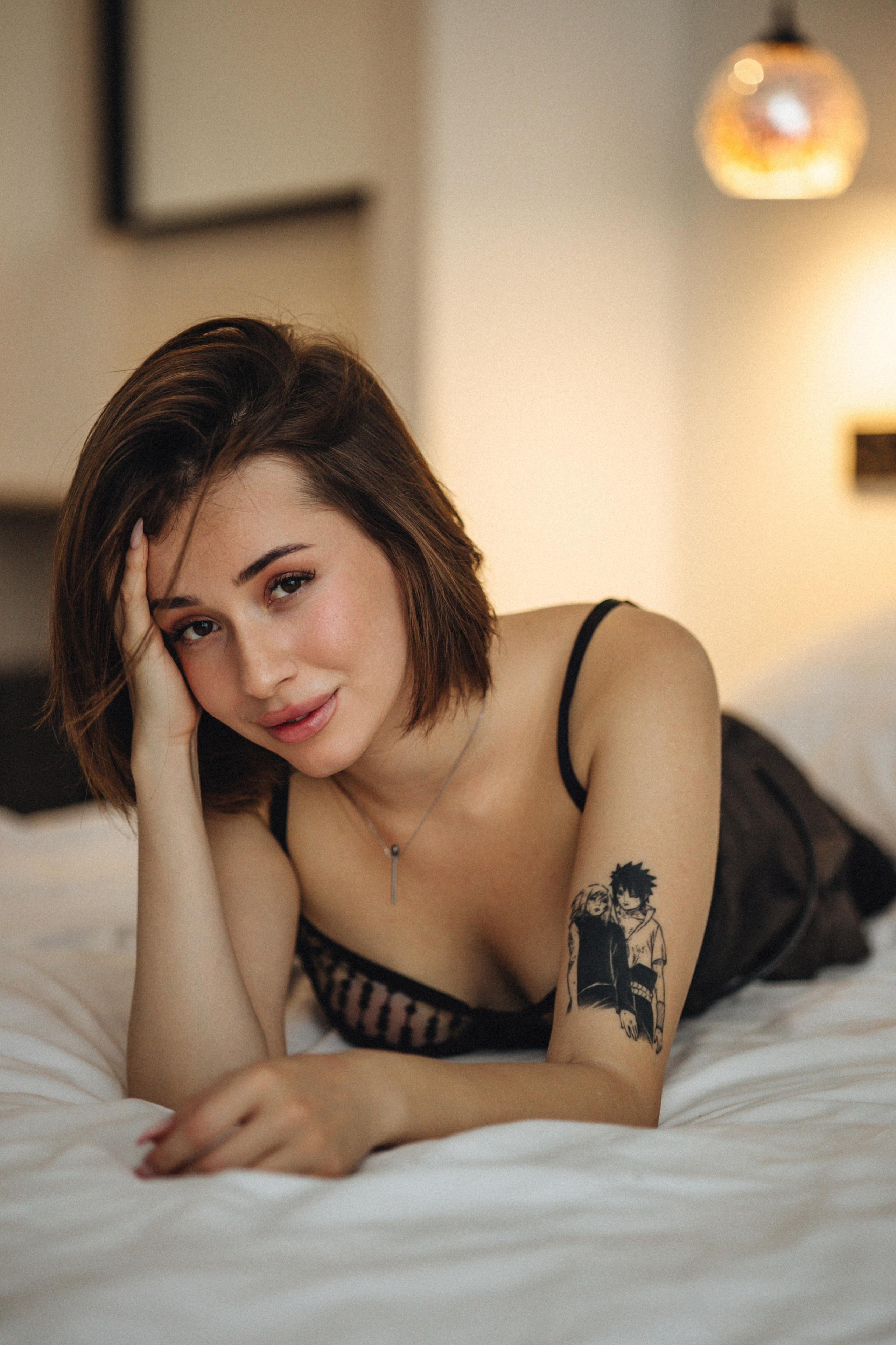 В. Фотограф в Санкт-Петербурге Ольга Кулеш