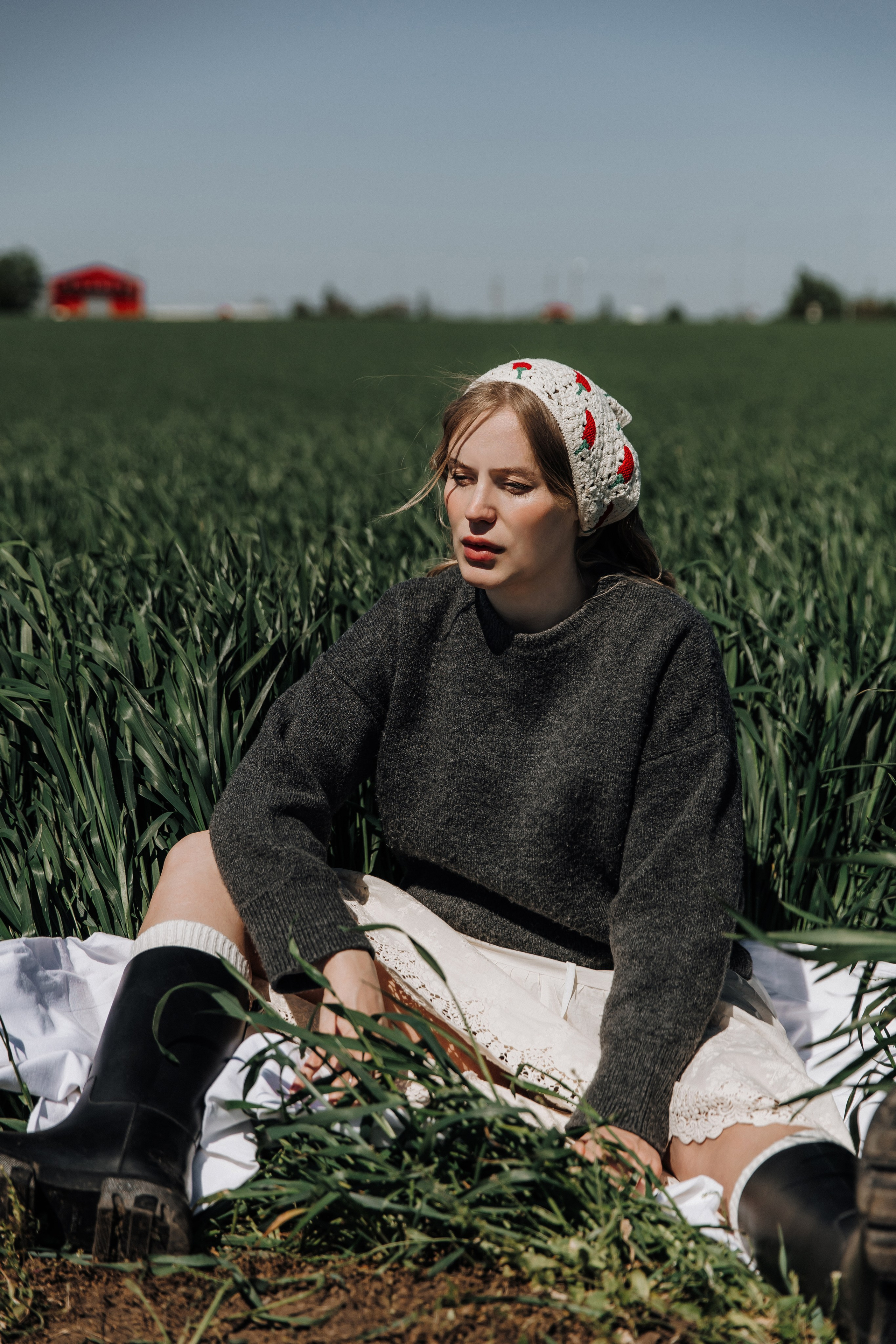 Катя. Свадебный фотограф и видеограф Когай Дмитрий и Юлия