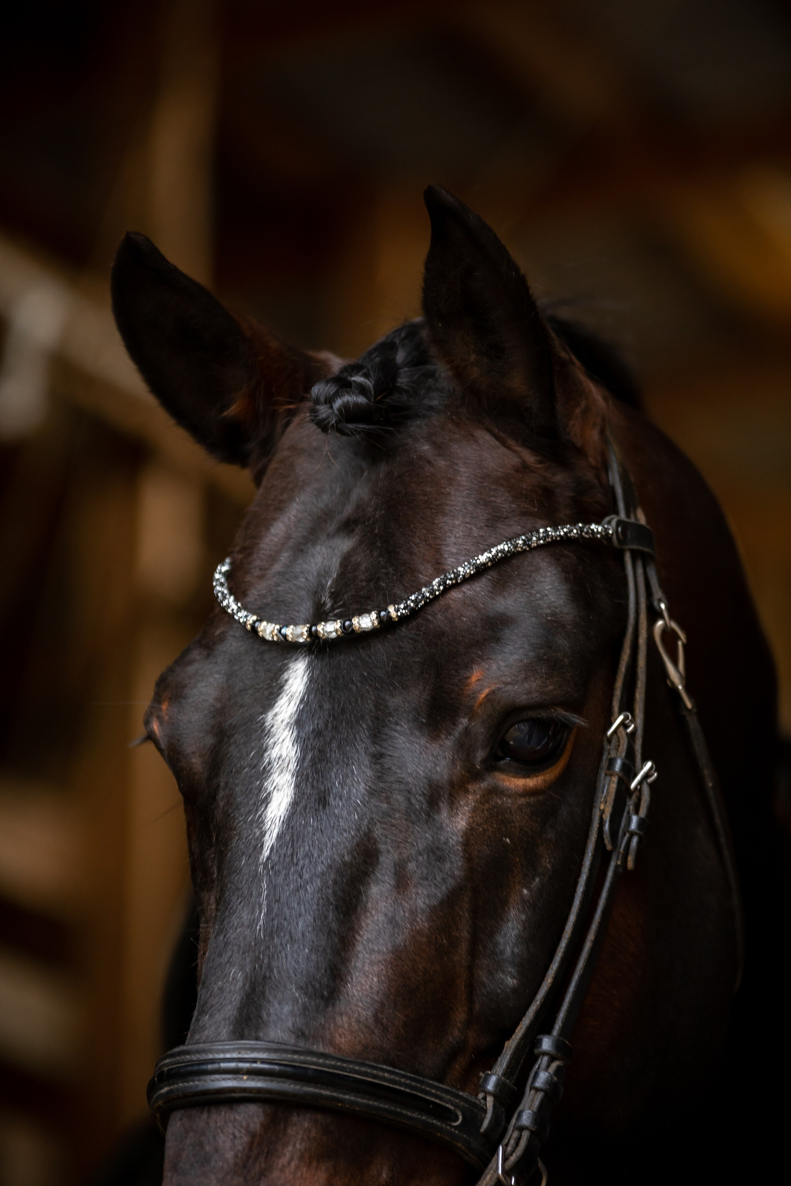 Гардарика. Ася Пчелинцева, фотограф в СПб и ЛО